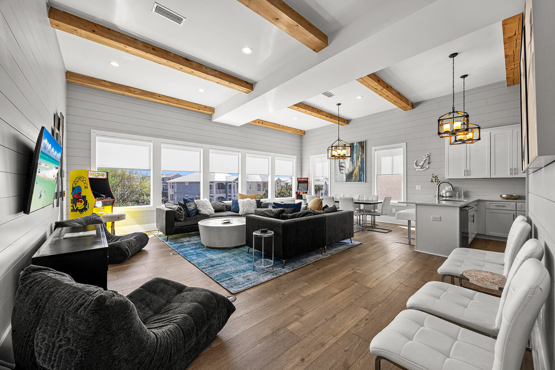 62 Cote D Azur Drive