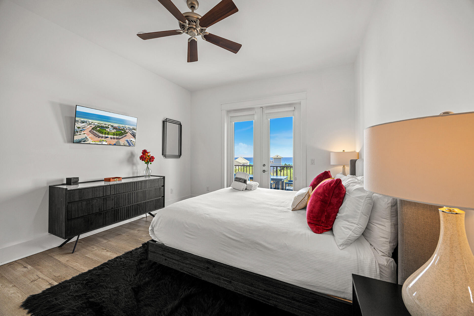 62 Cote D Azur Drive