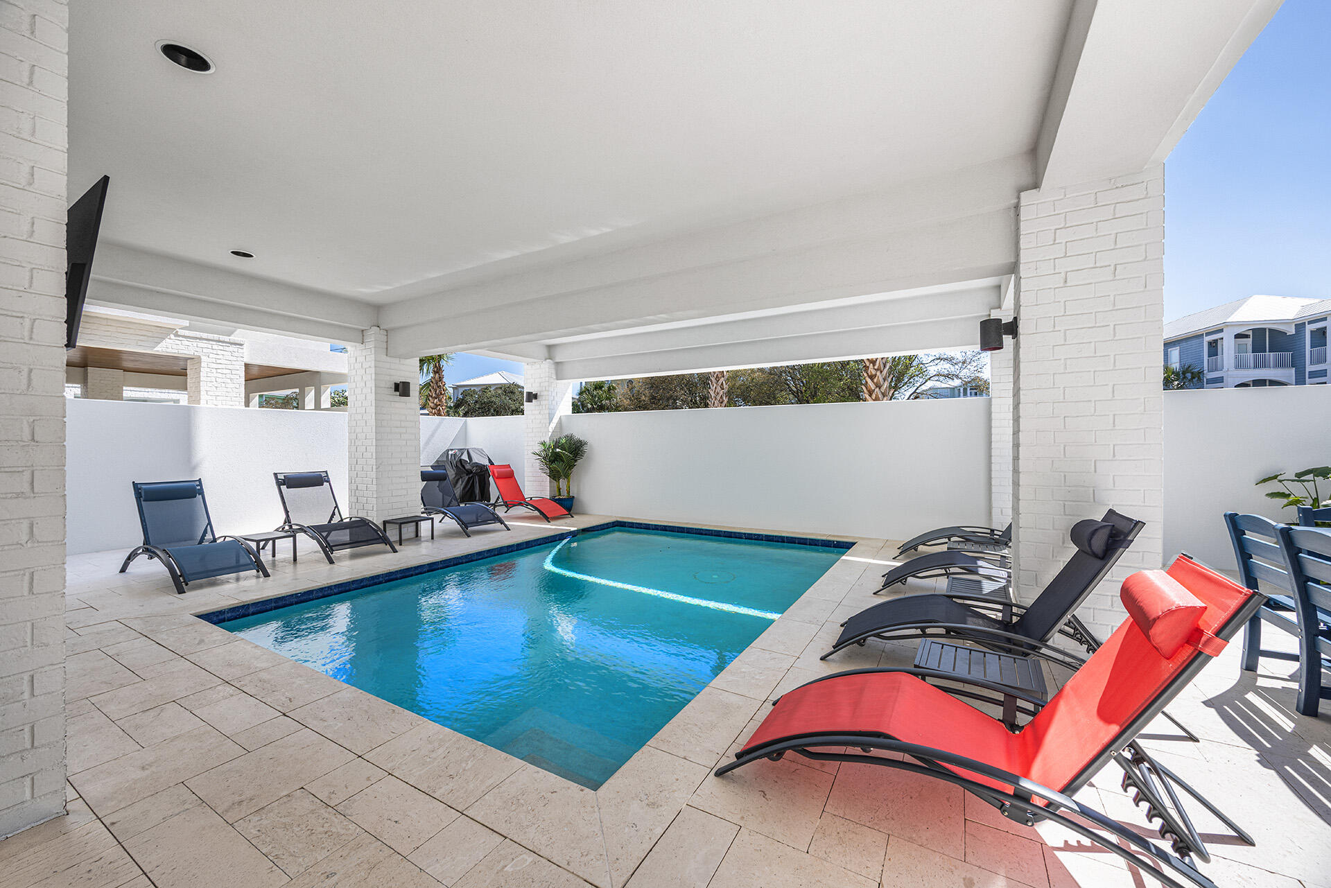 62 Cote D Azur Drive