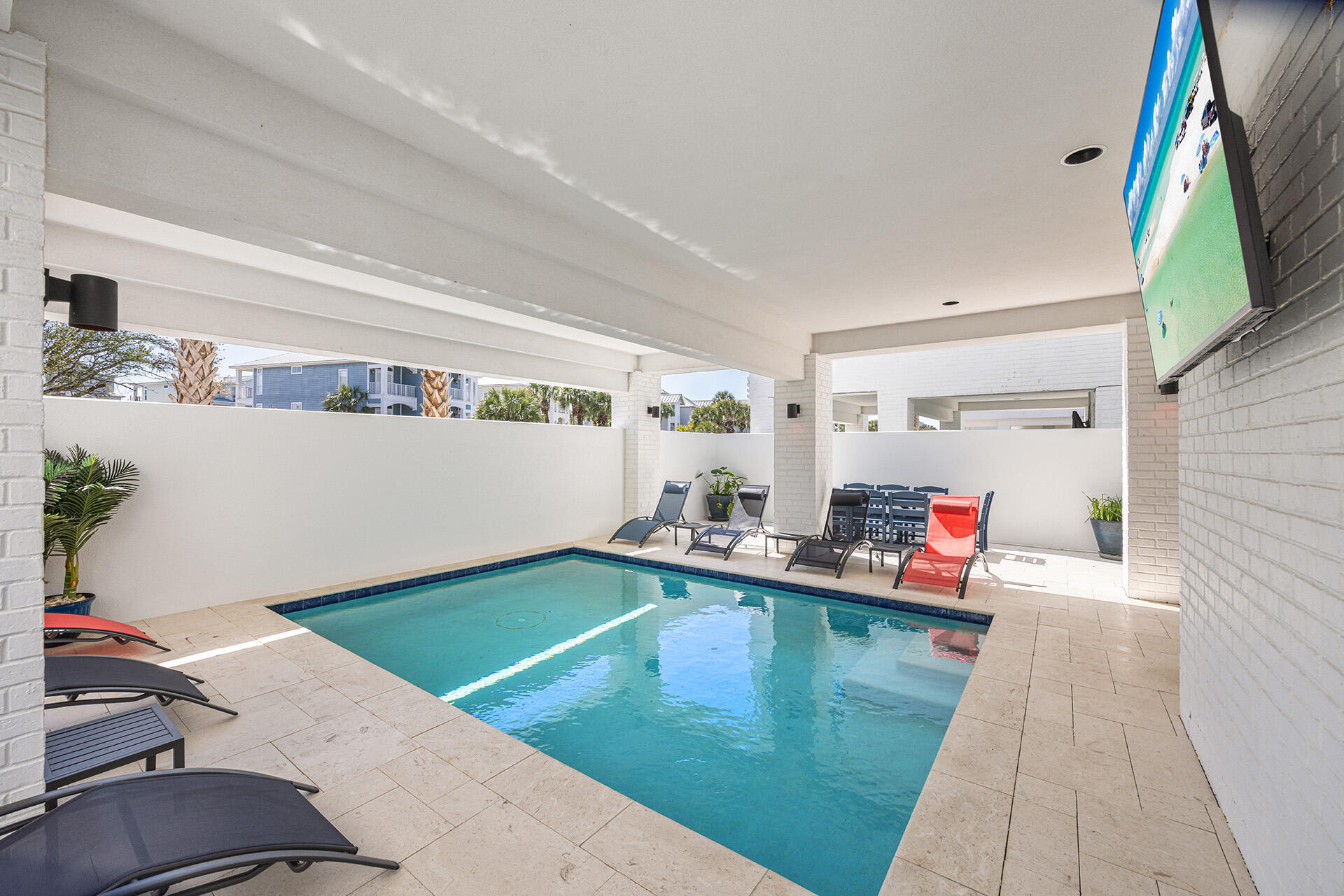 62 Cote D Azur Drive