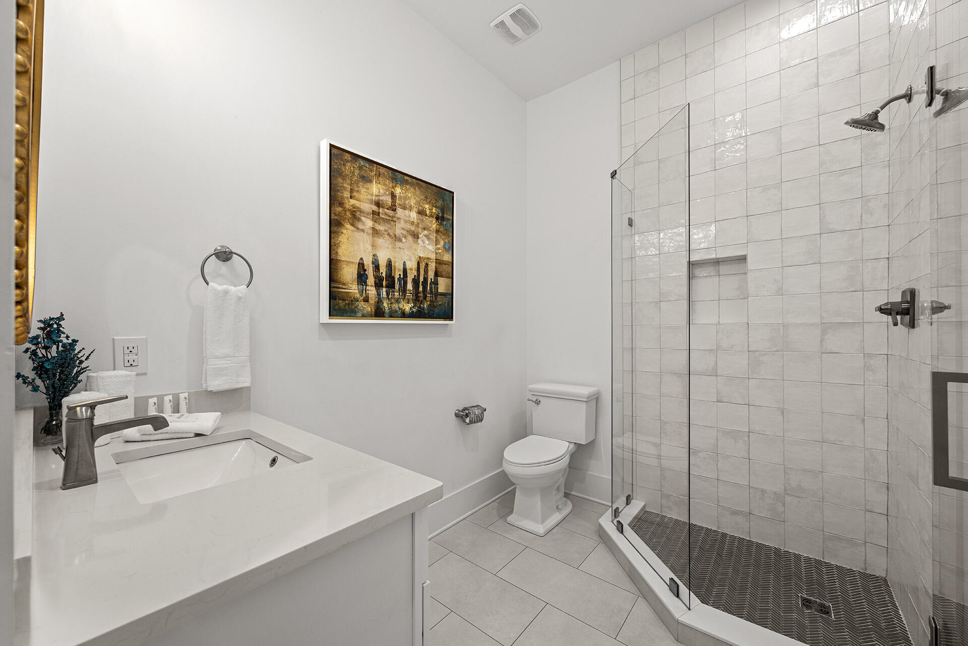 62 Cote D Azur Drive