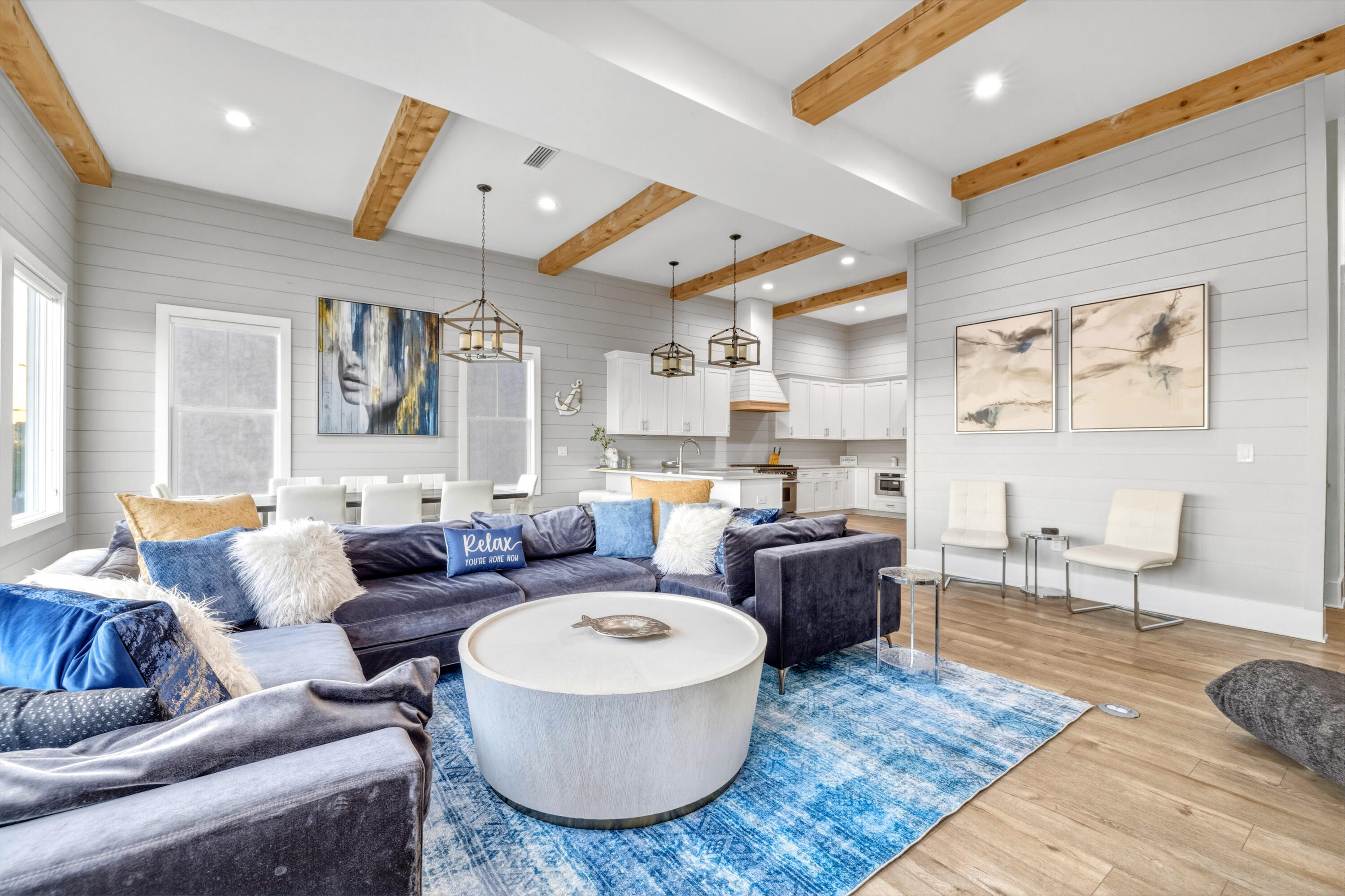 62 Cote D Azur Drive