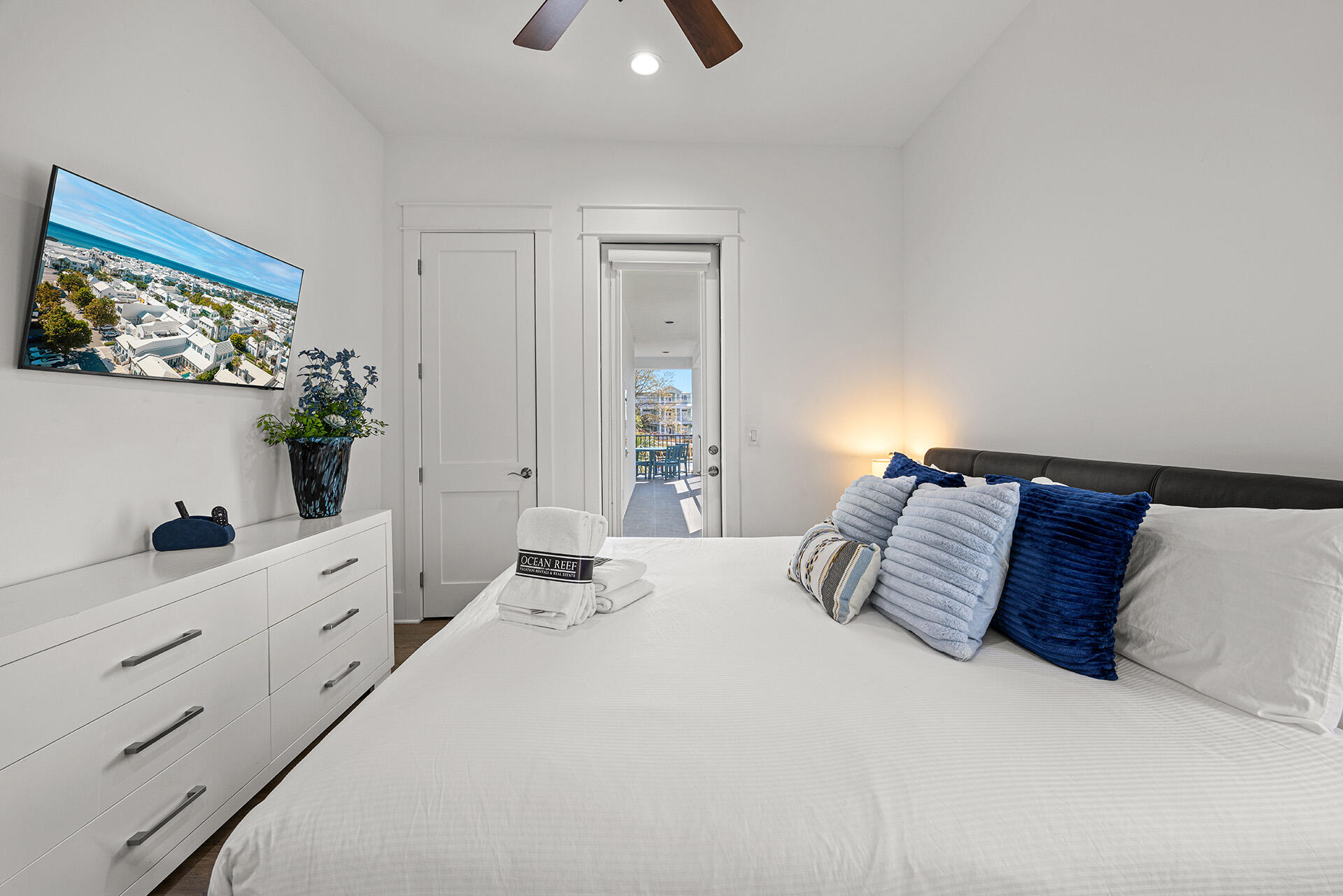 62 Cote D Azur Drive