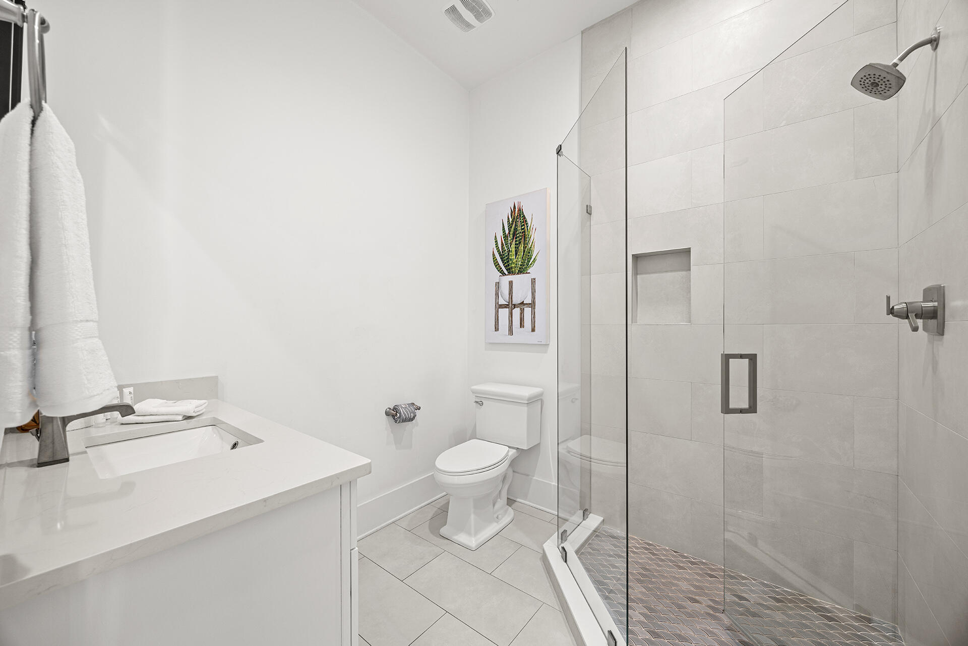 62 Cote D Azur Drive