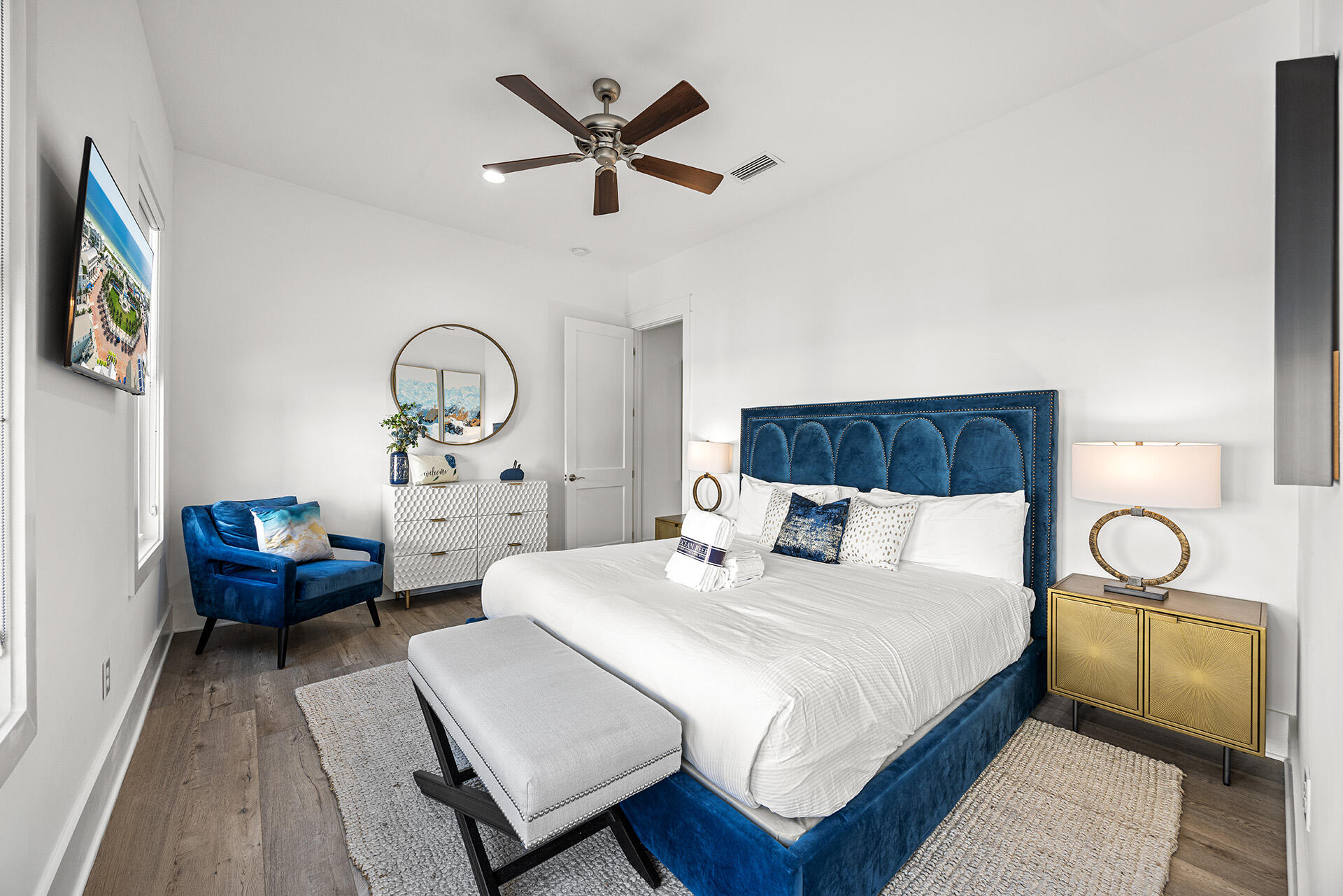 62 Cote D Azur Drive