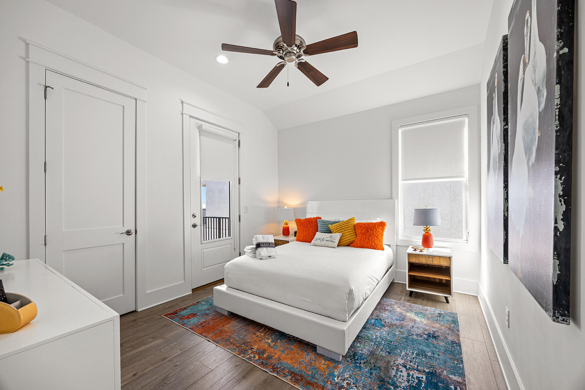 62 Cote D Azur Drive