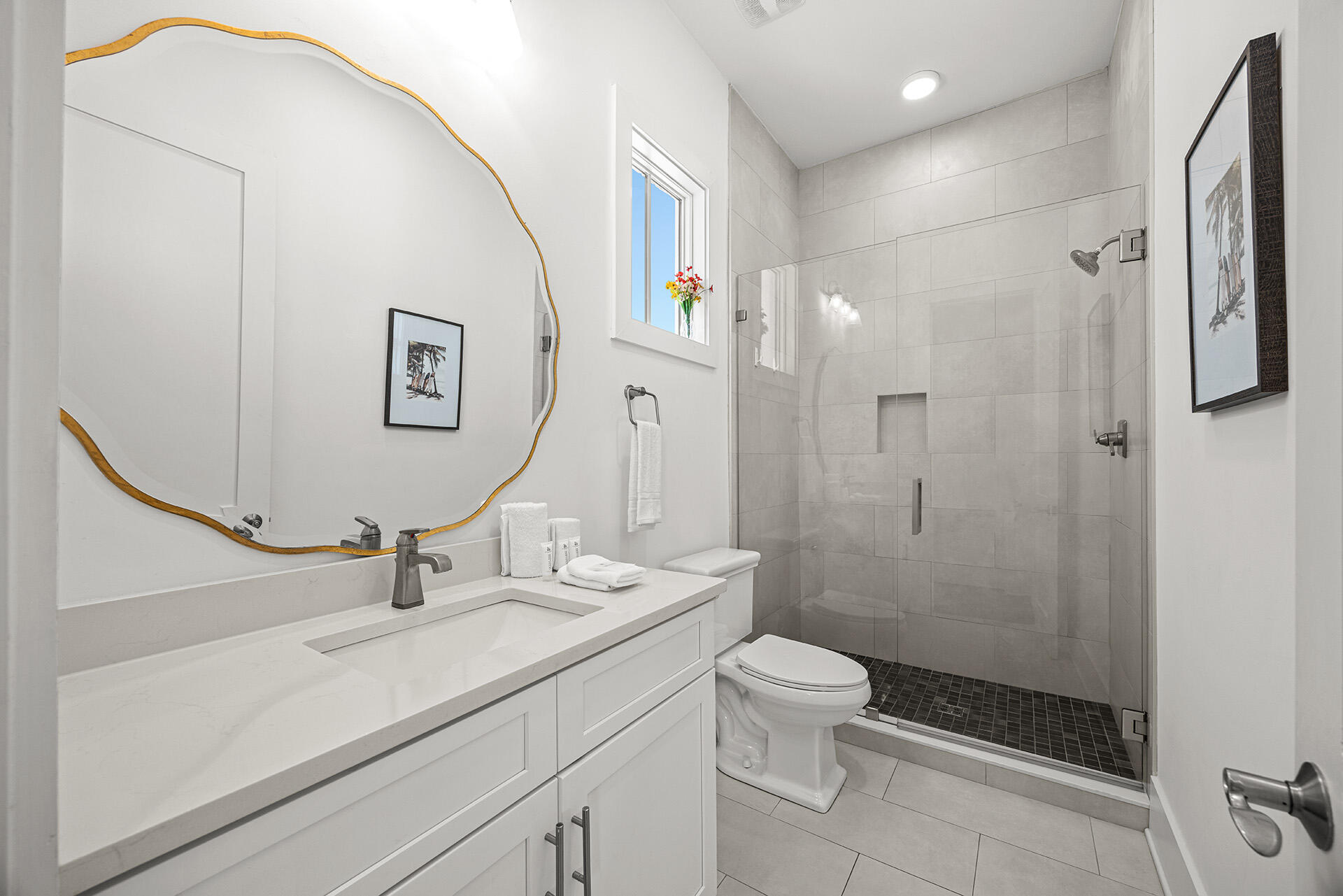 62 Cote D Azur Drive