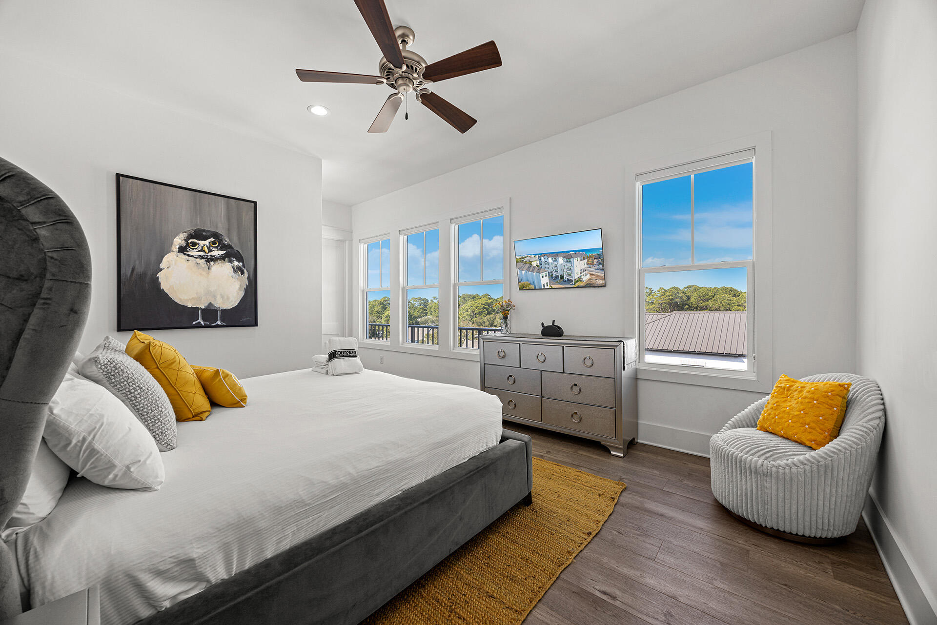 62 Cote D Azur Drive