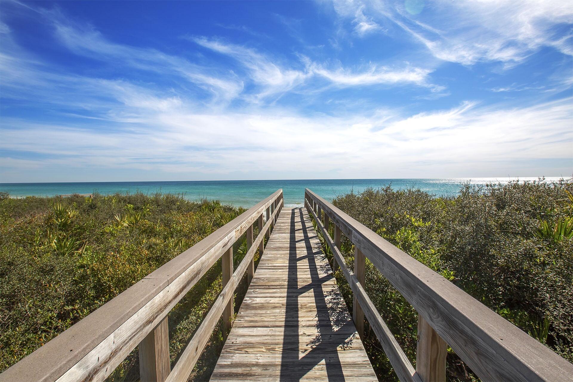 62 Cote D Azur Drive