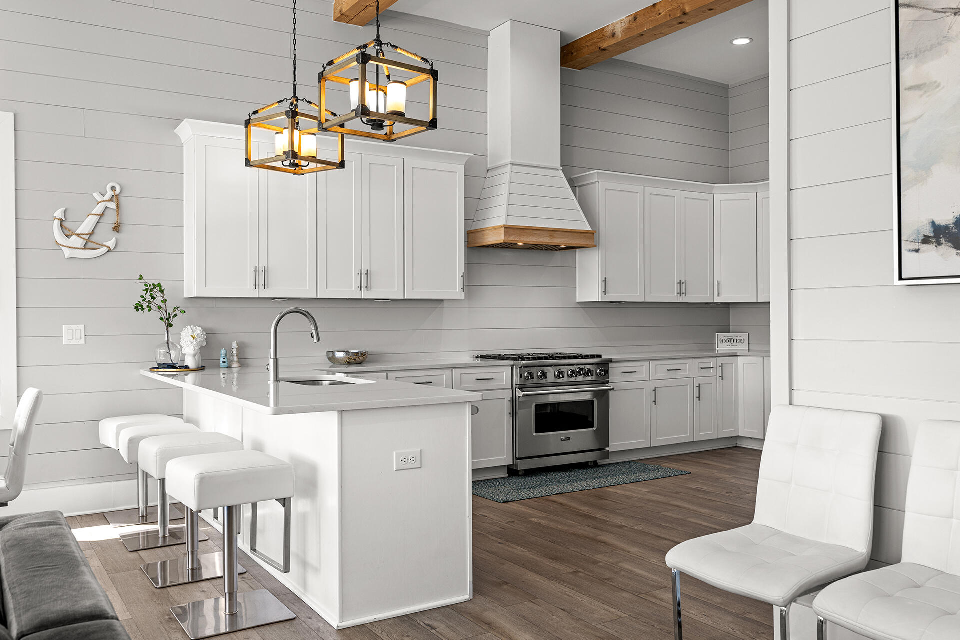 62 Cote D Azur Drive