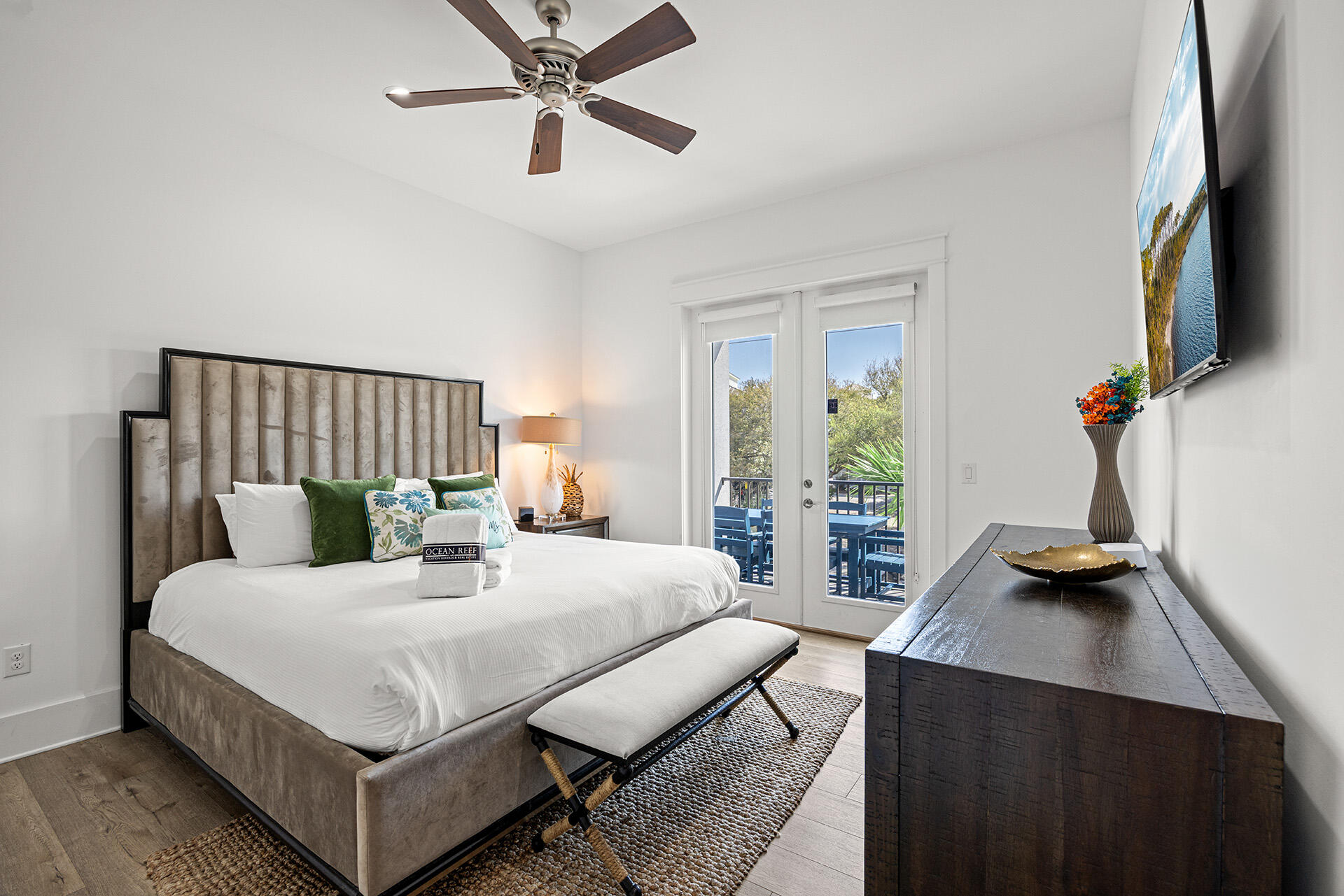 62 Cote D Azur Drive