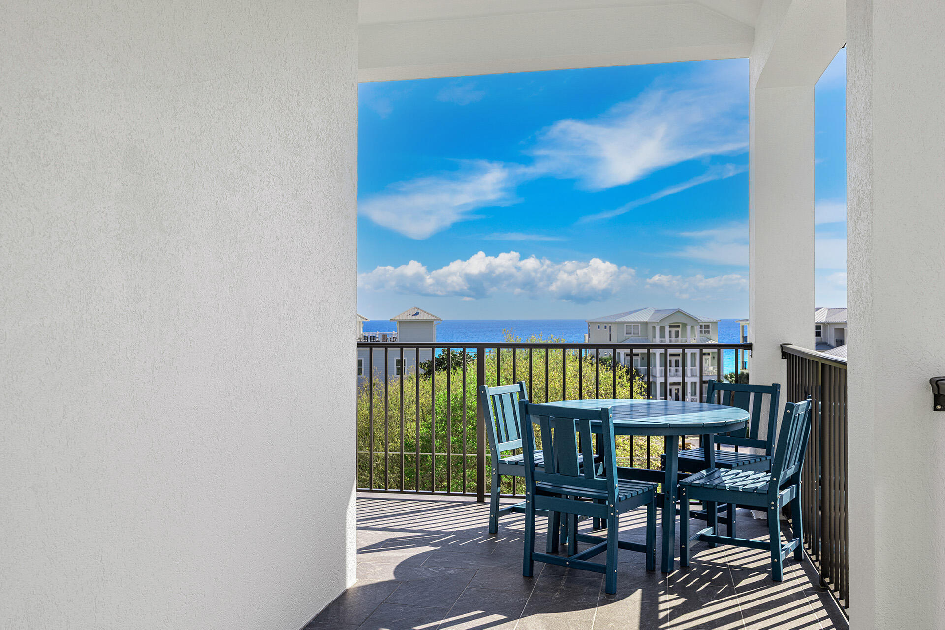 62 Cote D Azur Drive