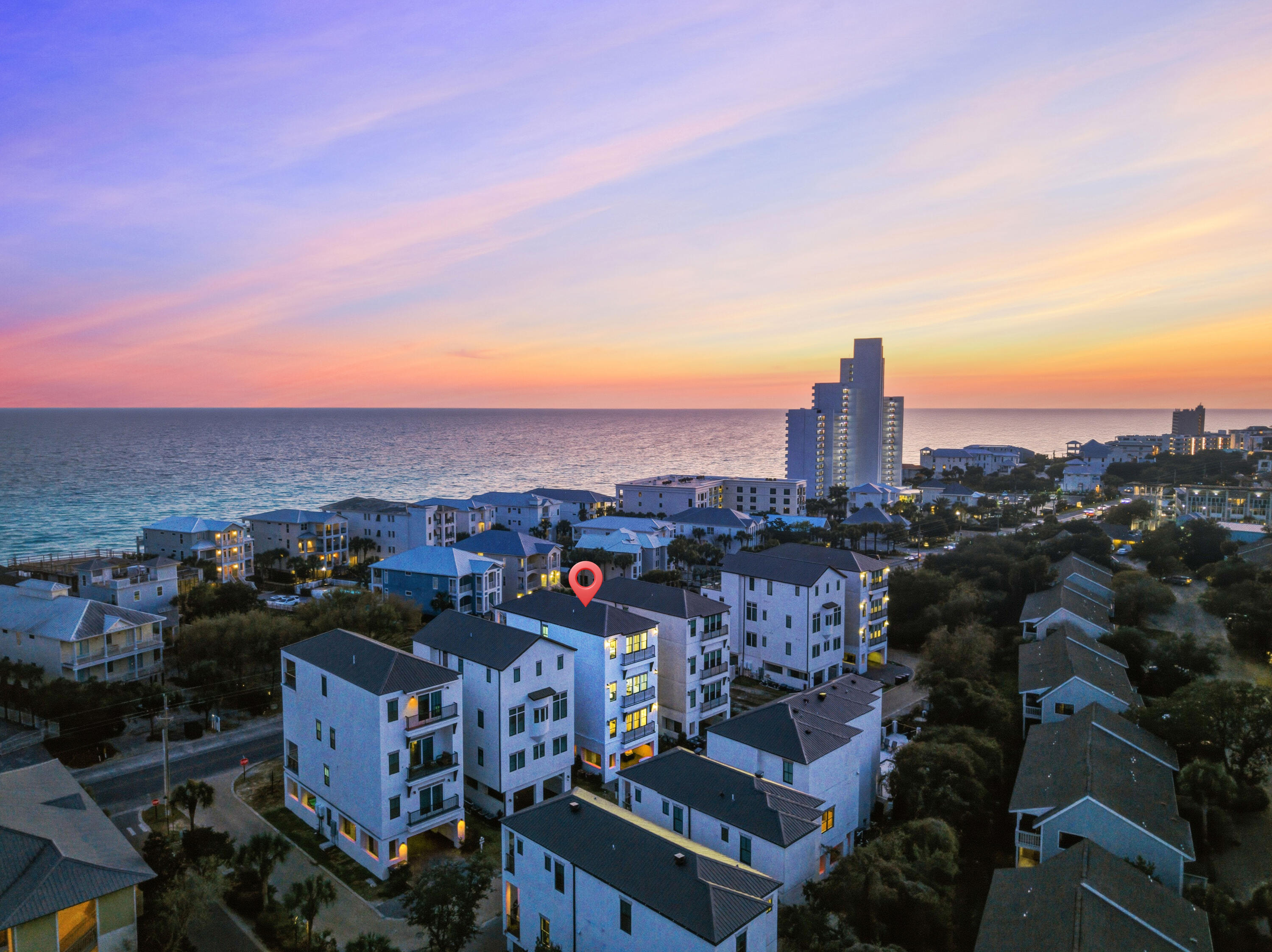 62 Cote D Azur Drive