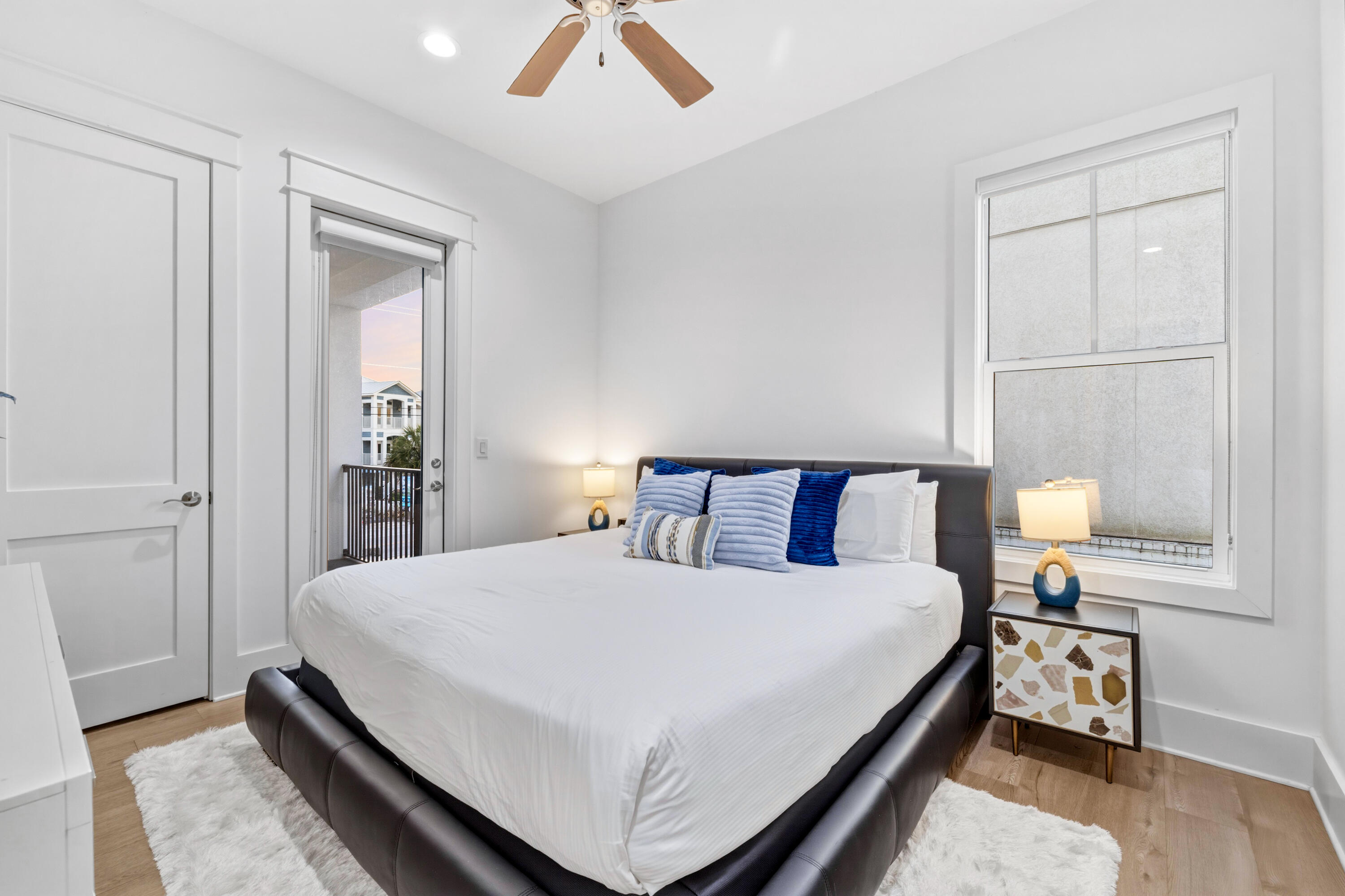 62 Cote D Azur Drive