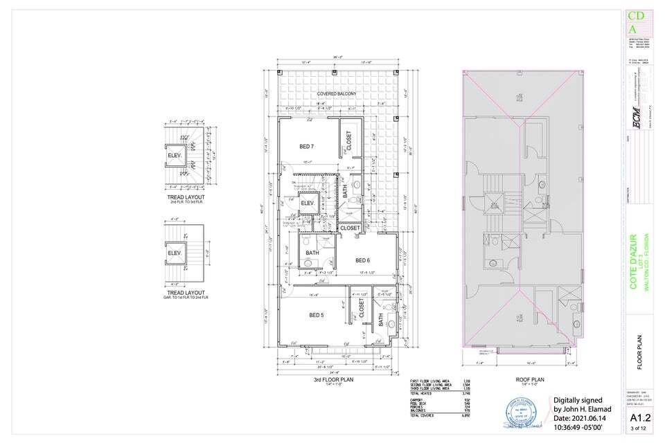 62 Cote D Azur Drive