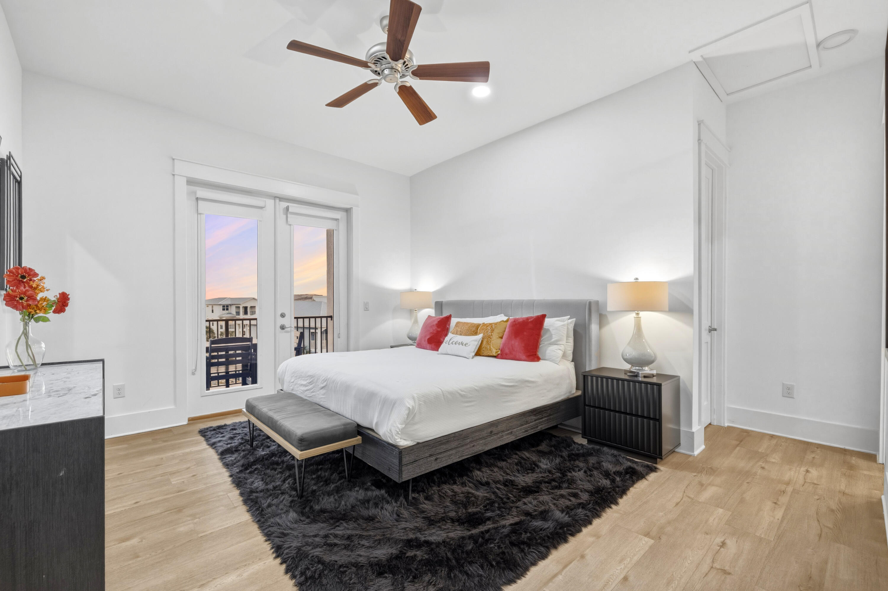 62 Cote D Azur Drive