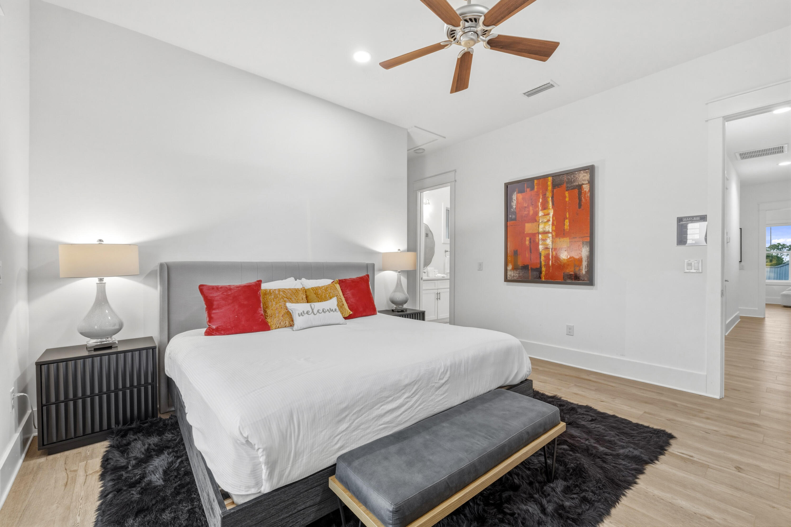 62 Cote D Azur Drive