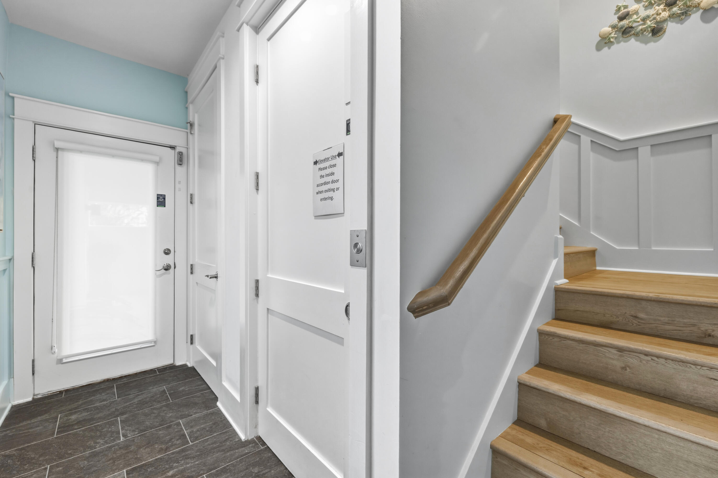 62 Cote D Azur Drive