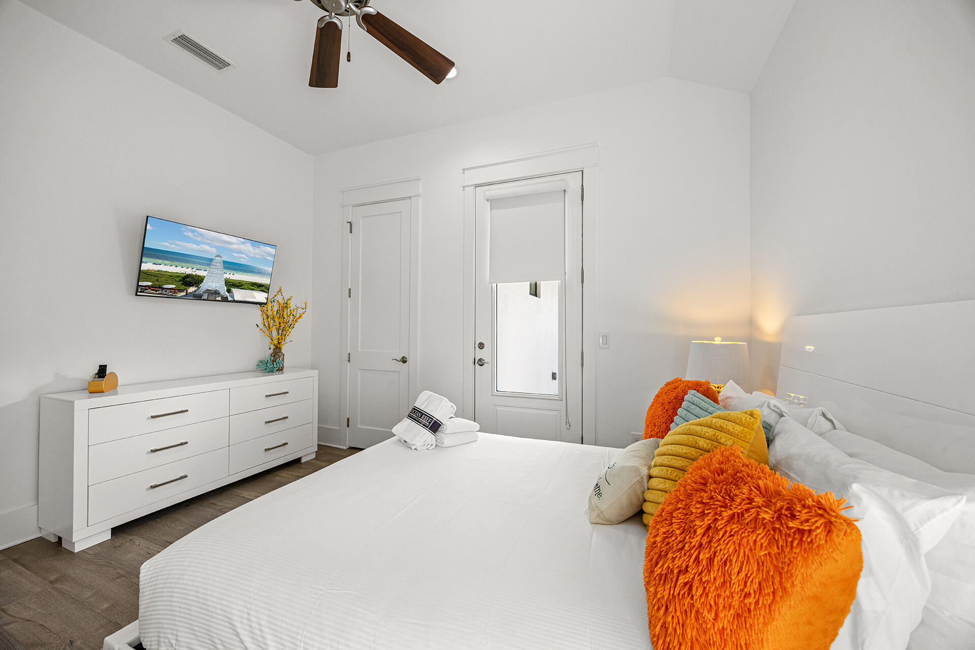 62 Cote D Azur Drive