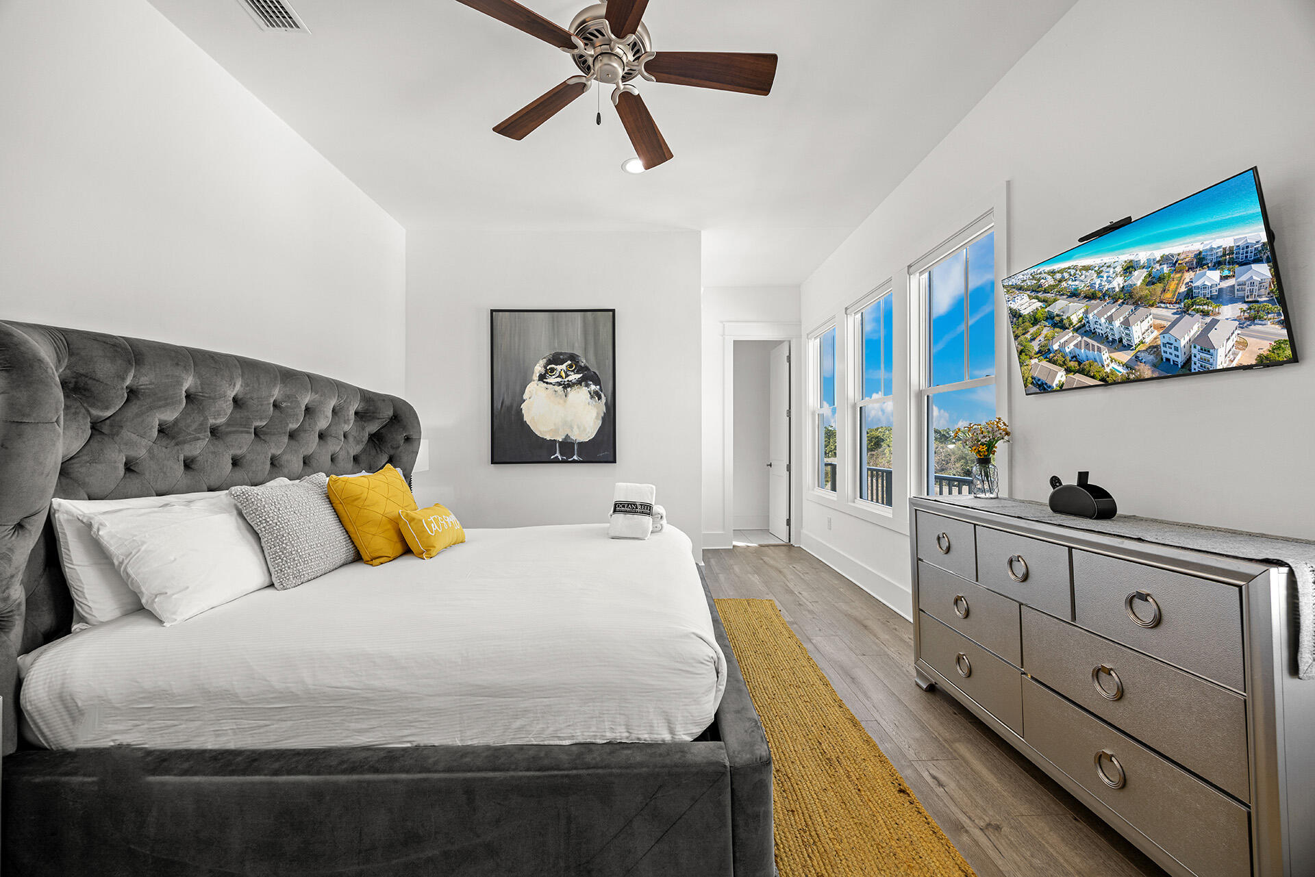 62 Cote D Azur Drive