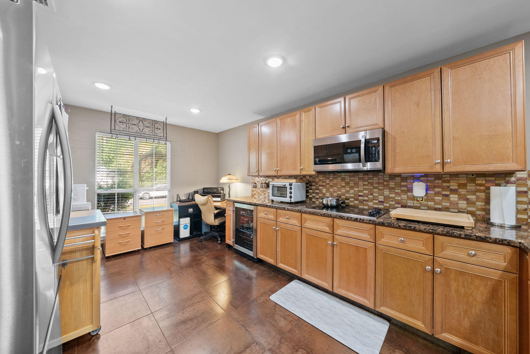 235 Magnolia Creek Road