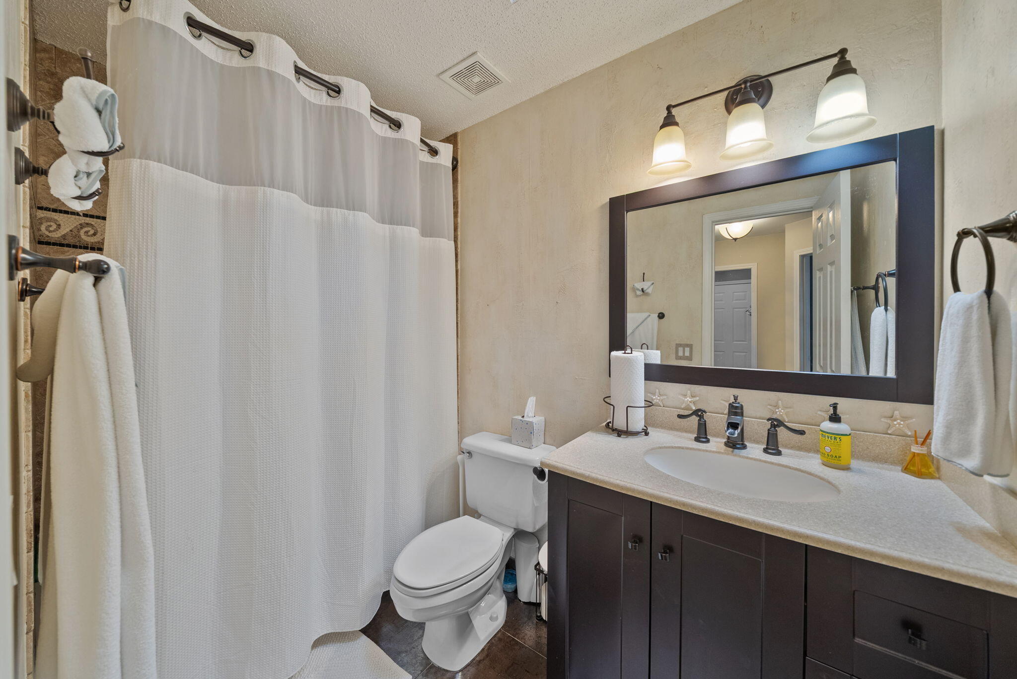 235 Magnolia Creek Road