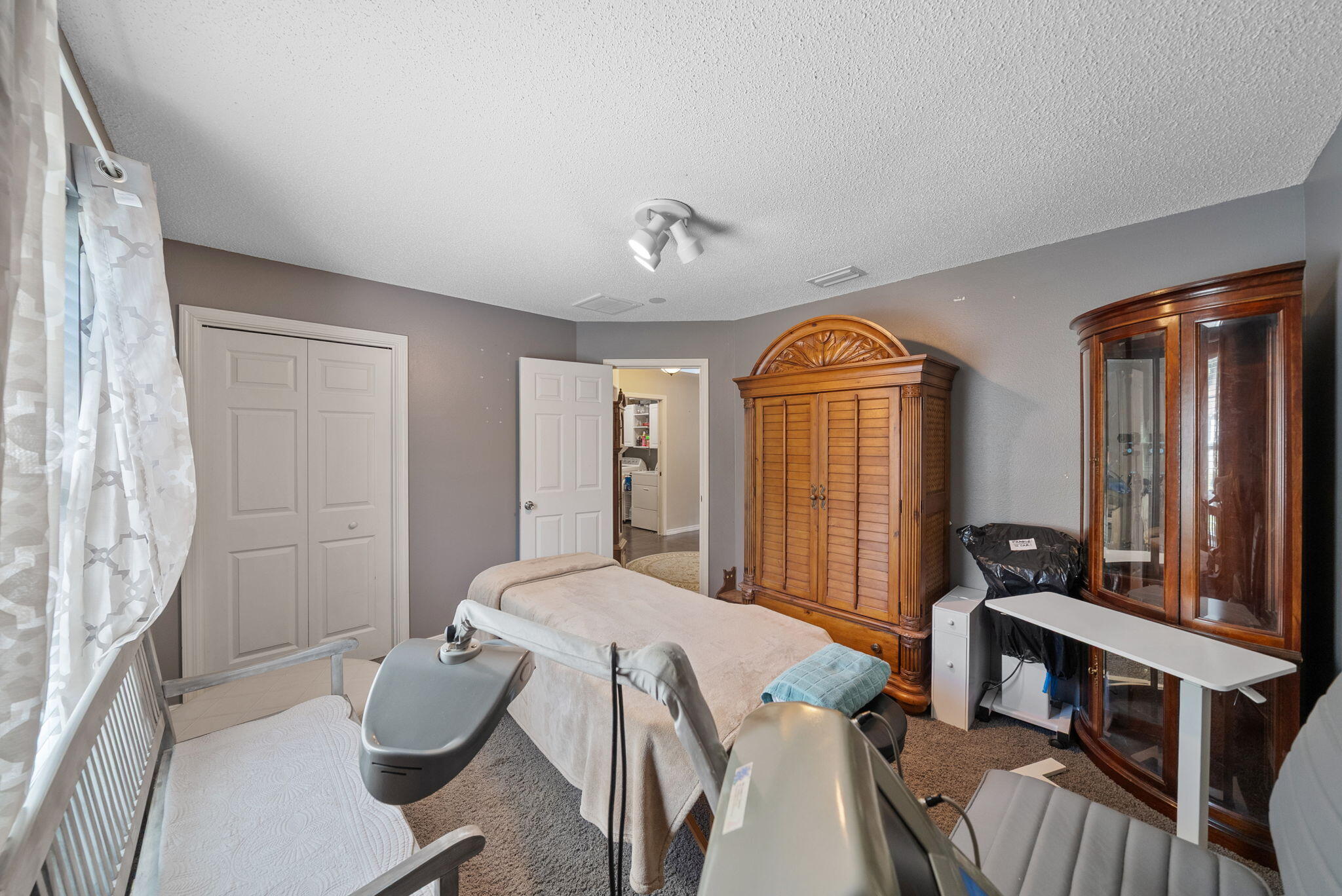 235 Magnolia Creek Road