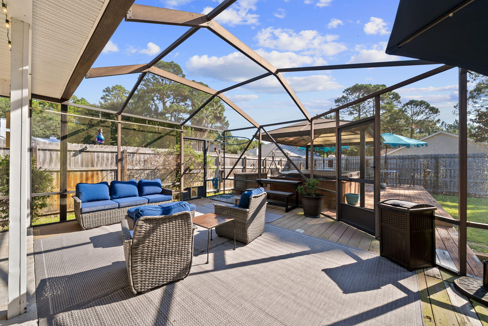 235 Magnolia Creek Road