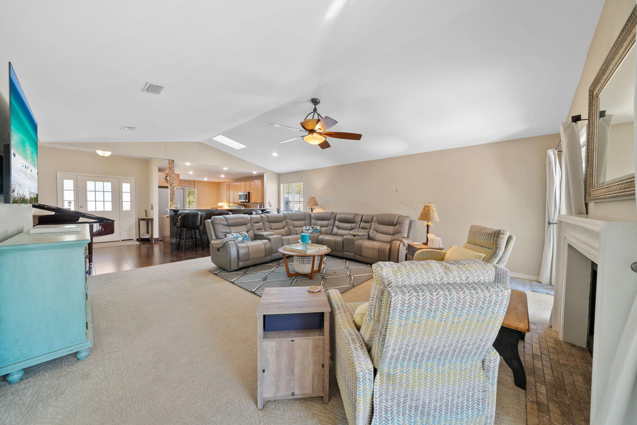 235 Magnolia Creek Road