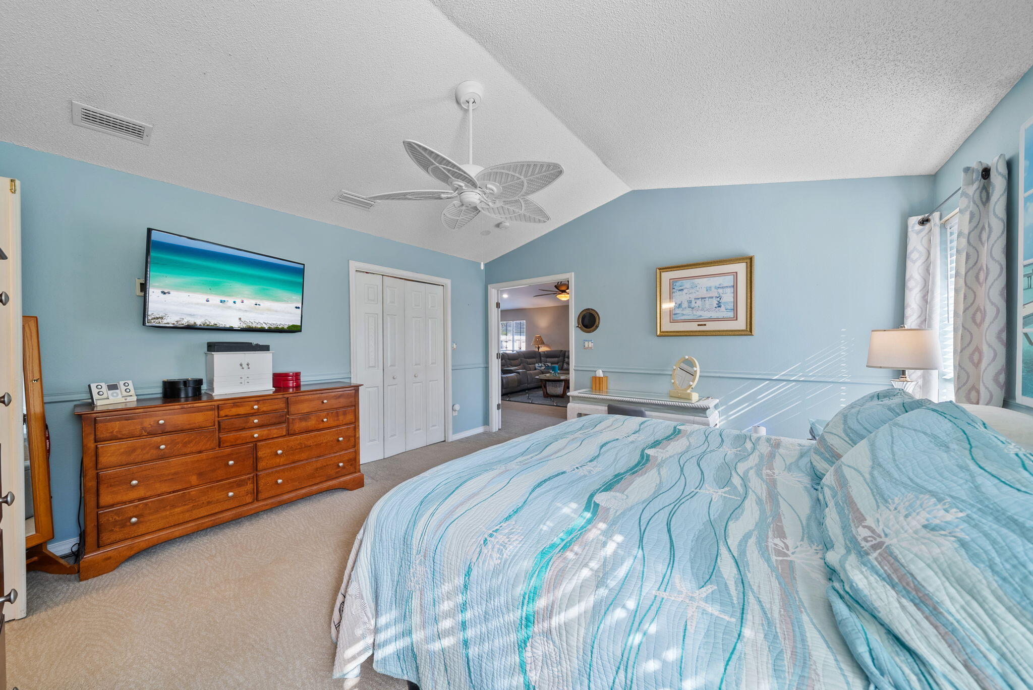 235 Magnolia Creek Road