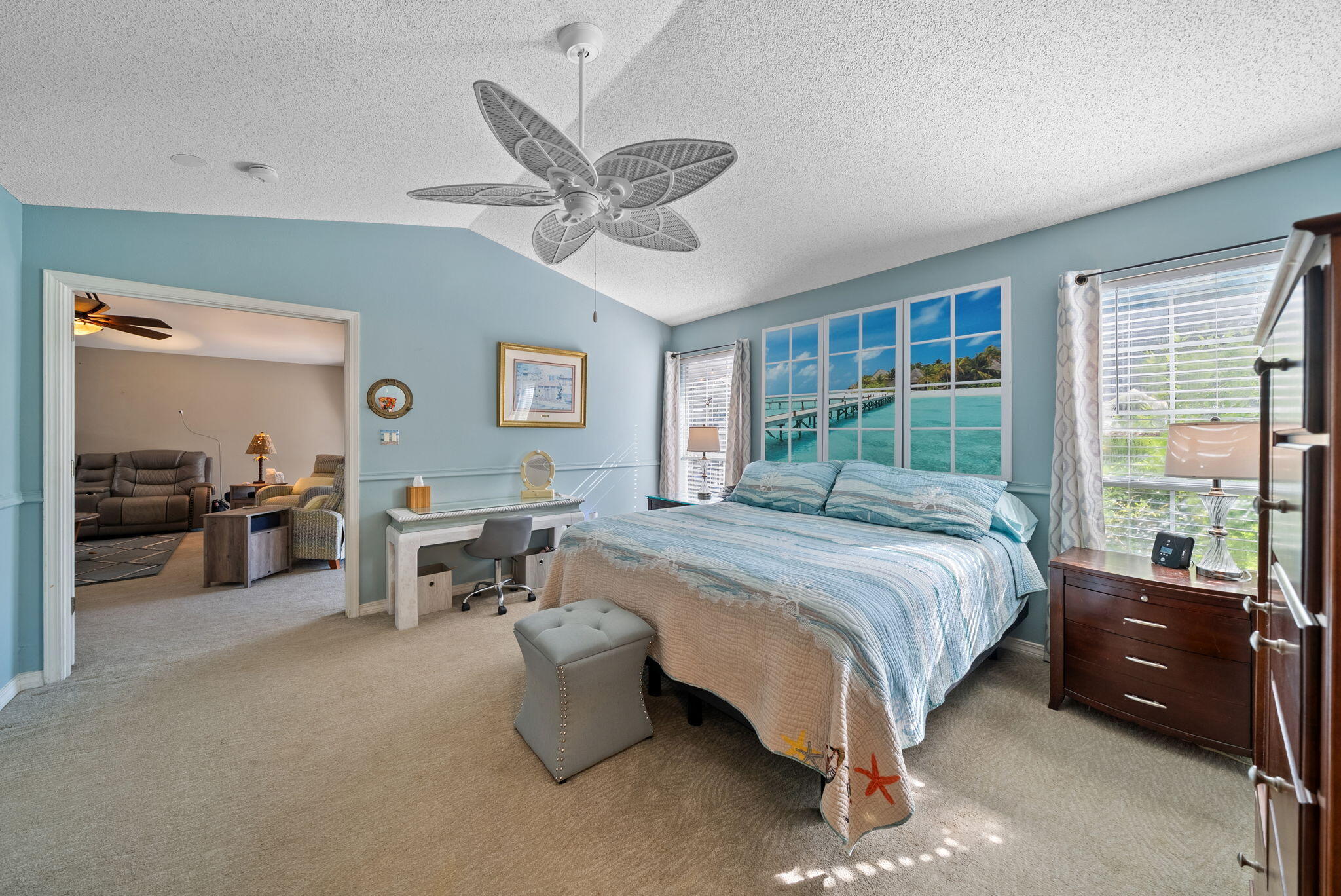 235 Magnolia Creek Road