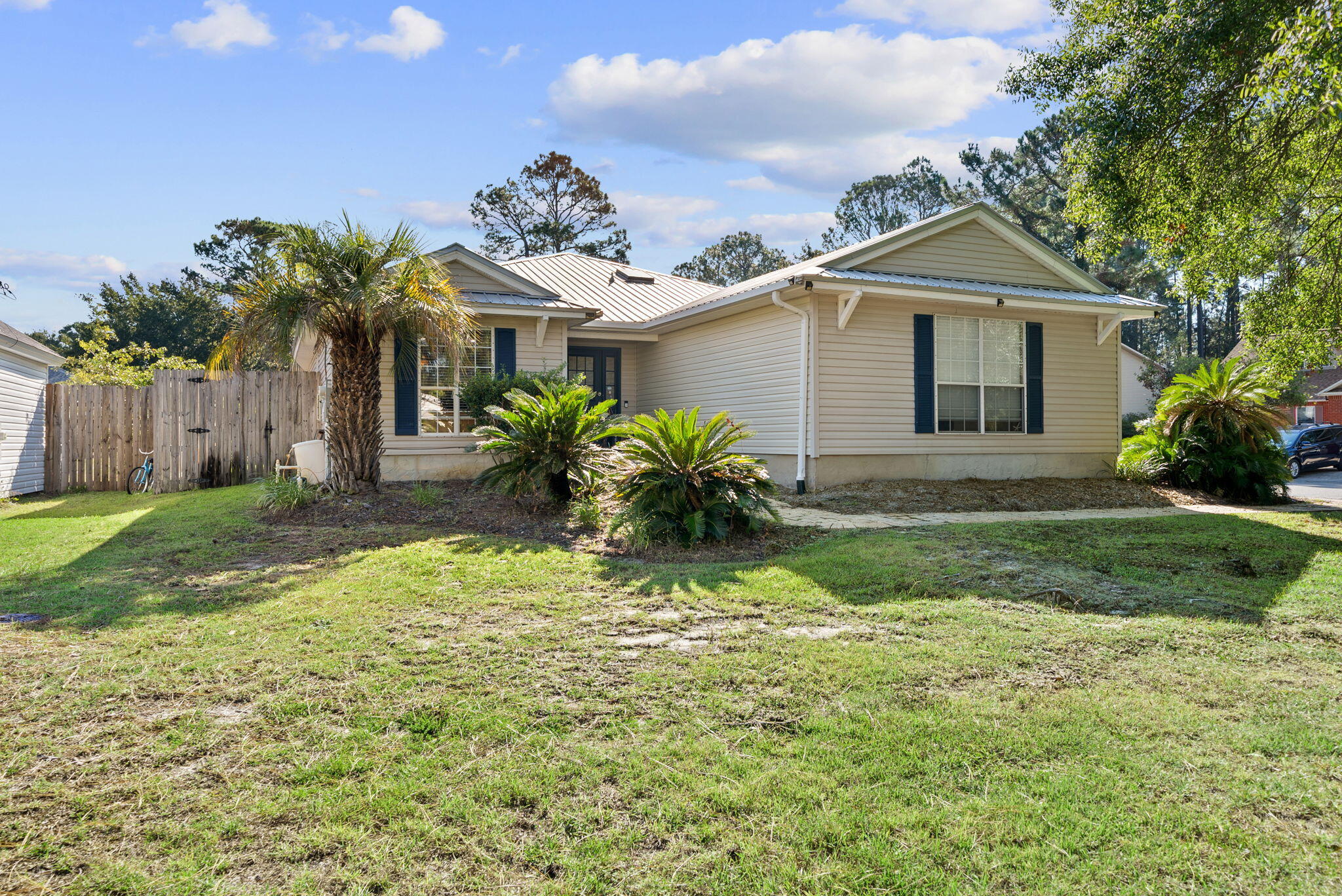 235 Magnolia Creek Road