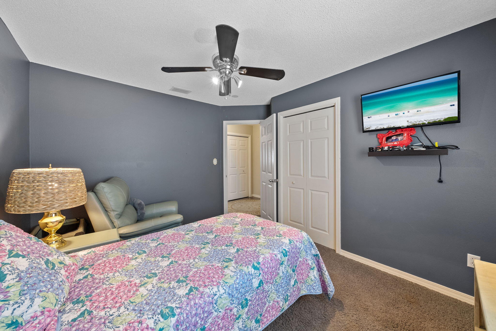 235 Magnolia Creek Road