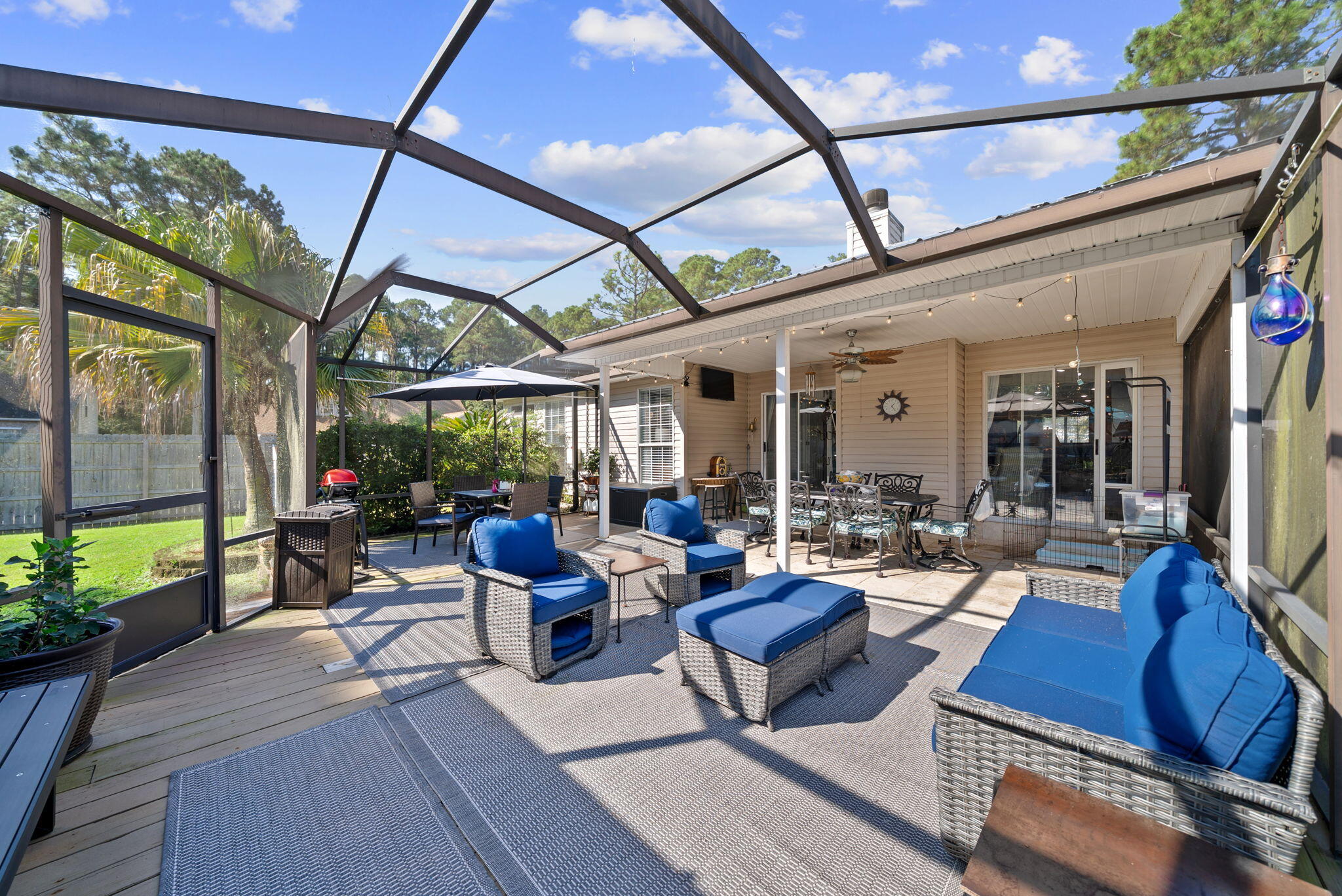 235 Magnolia Creek Road