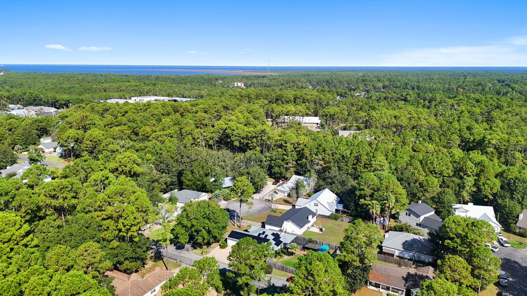 235 Magnolia Creek Road