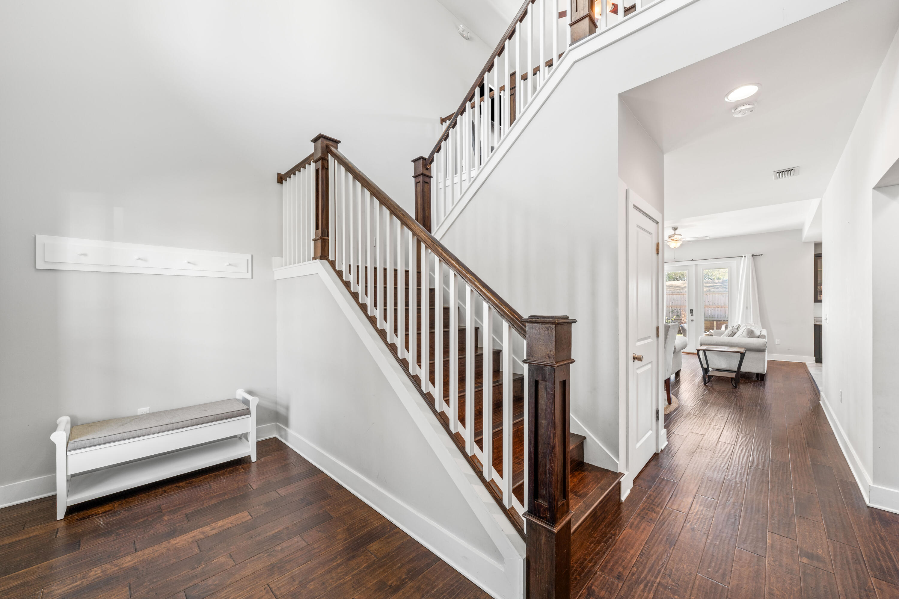 50 Walton Drive