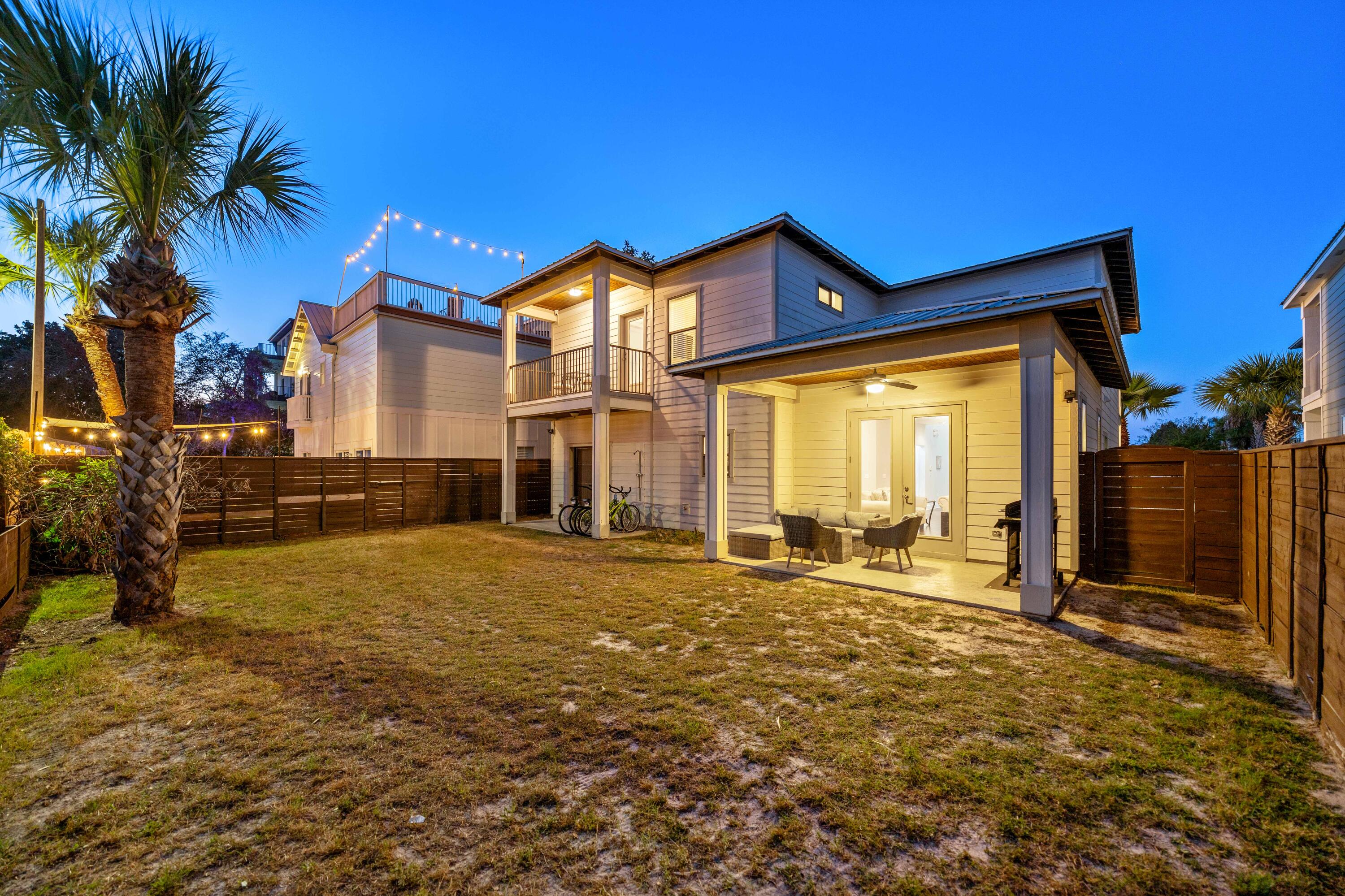 50 Walton Drive