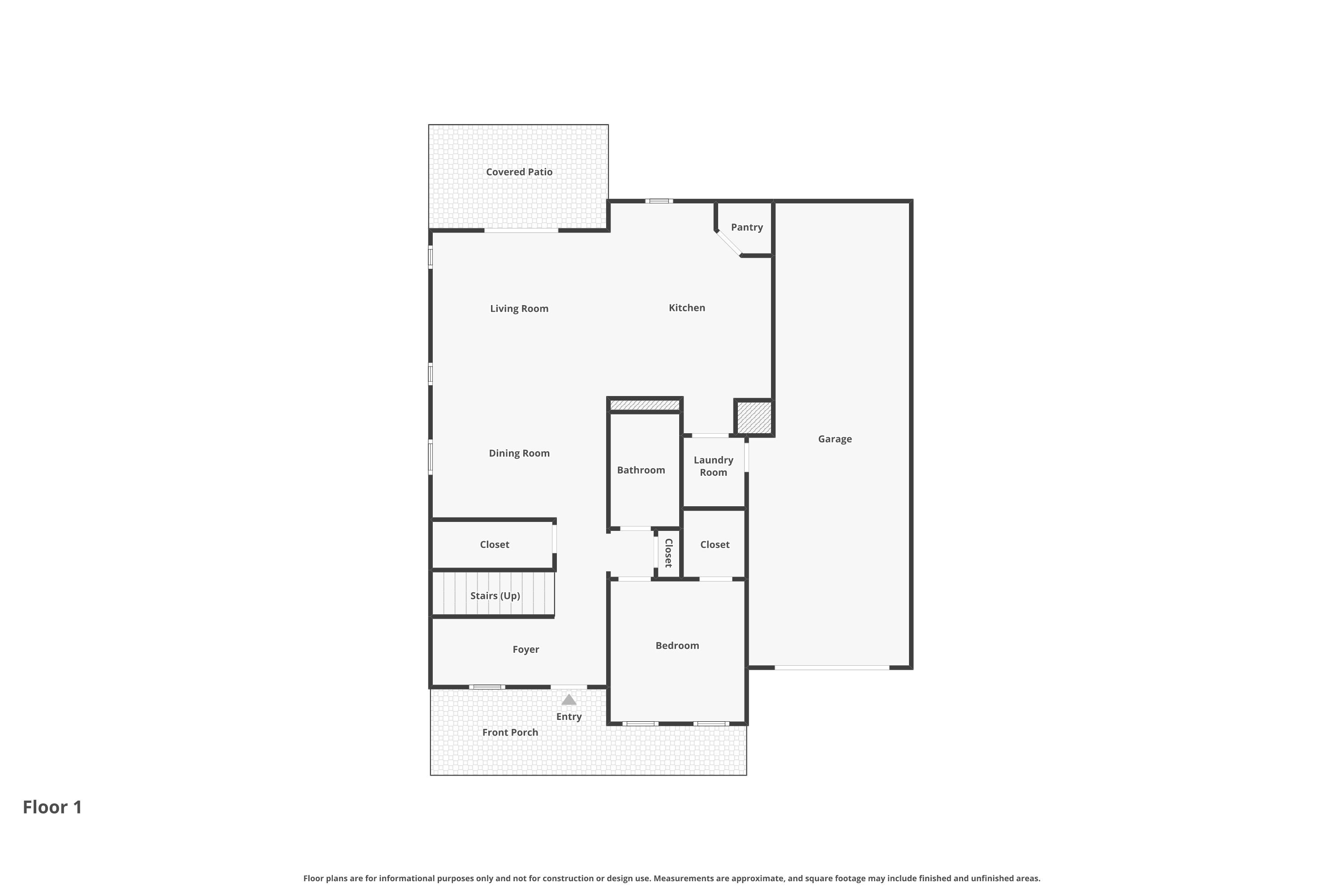 50 Walton Drive