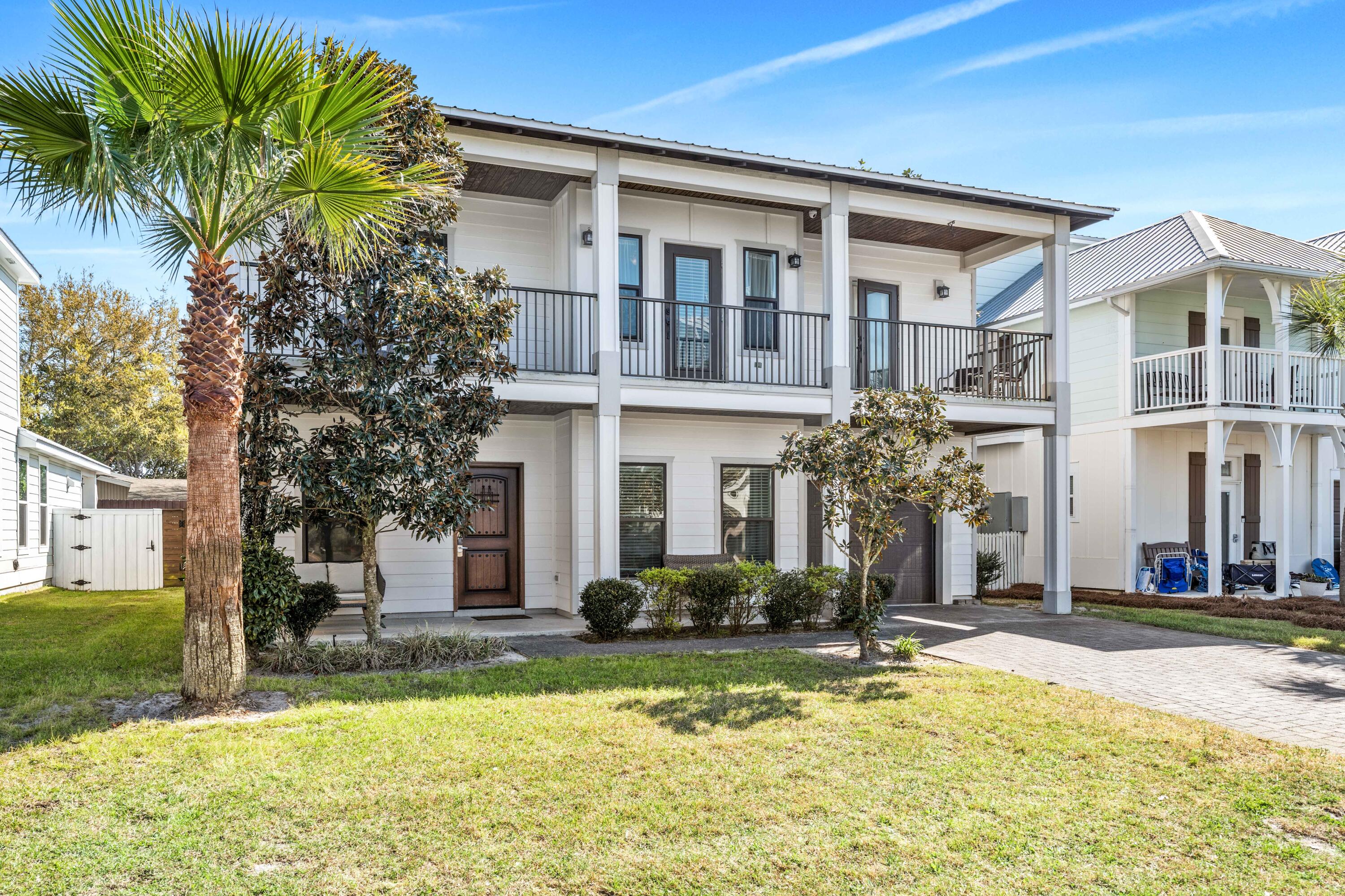 50 Walton Drive