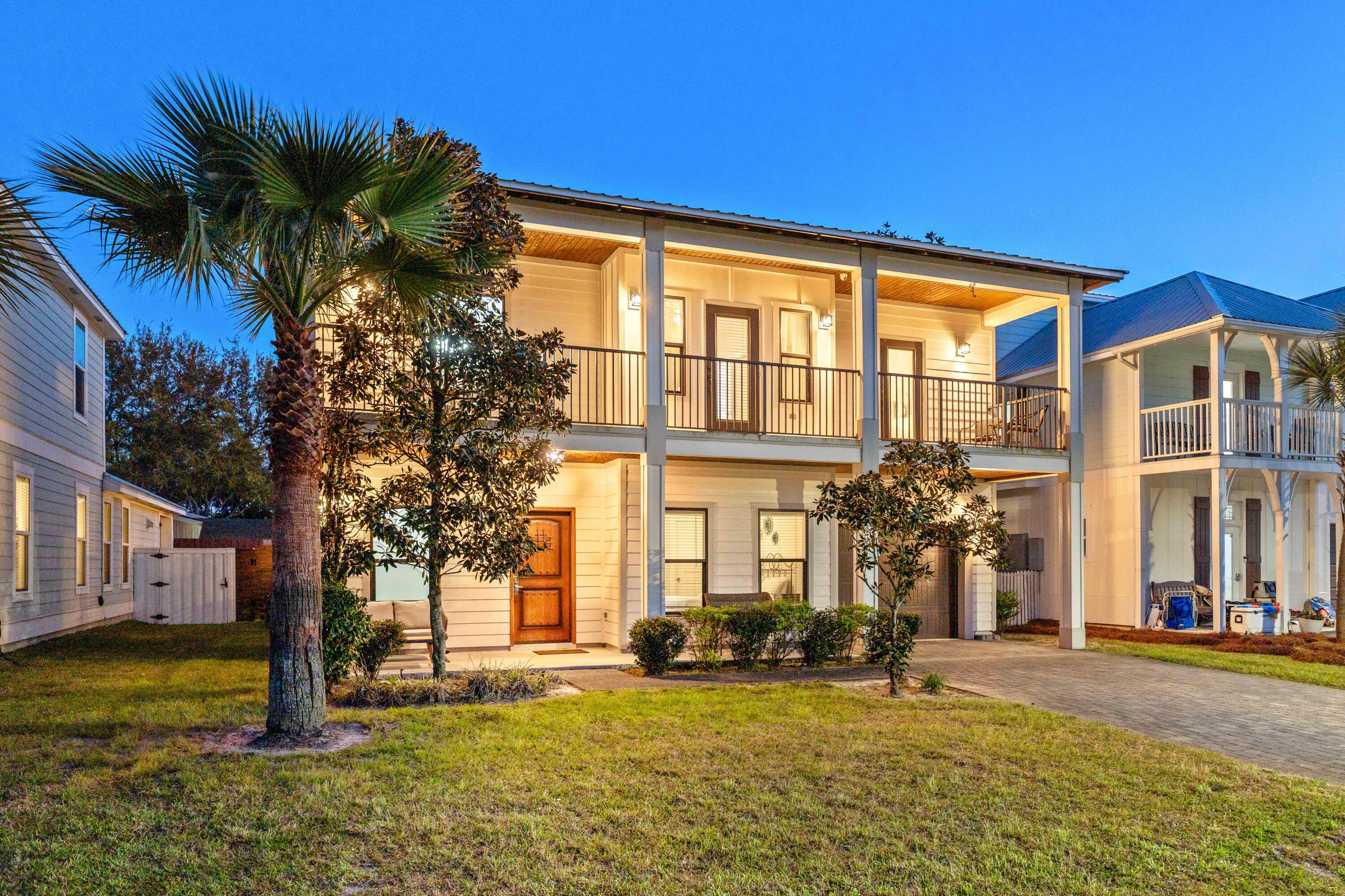 50 Walton Drive