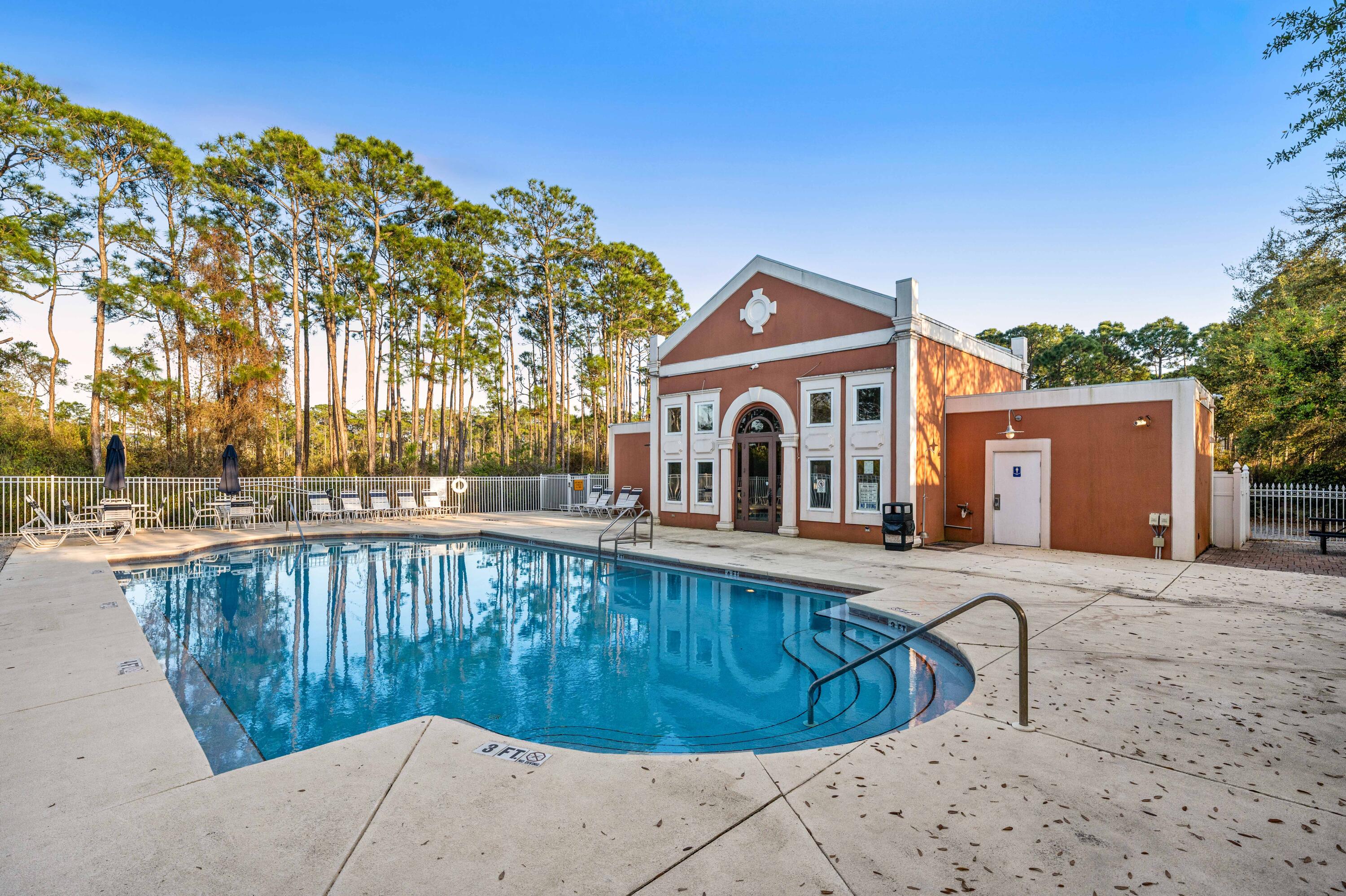 50 Walton Drive