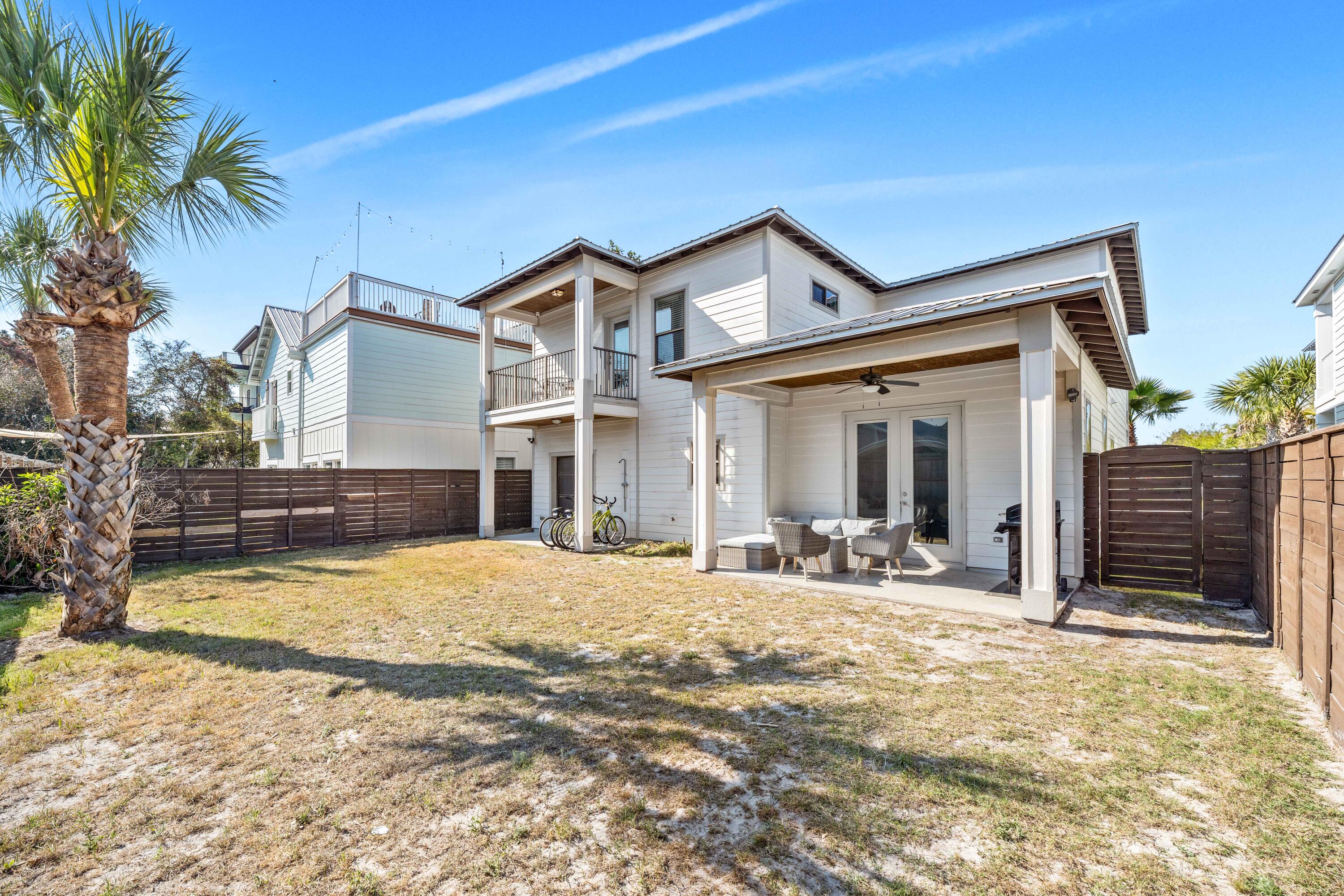 50 Walton Drive
