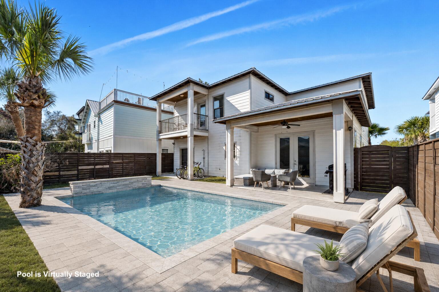 50 Walton Drive