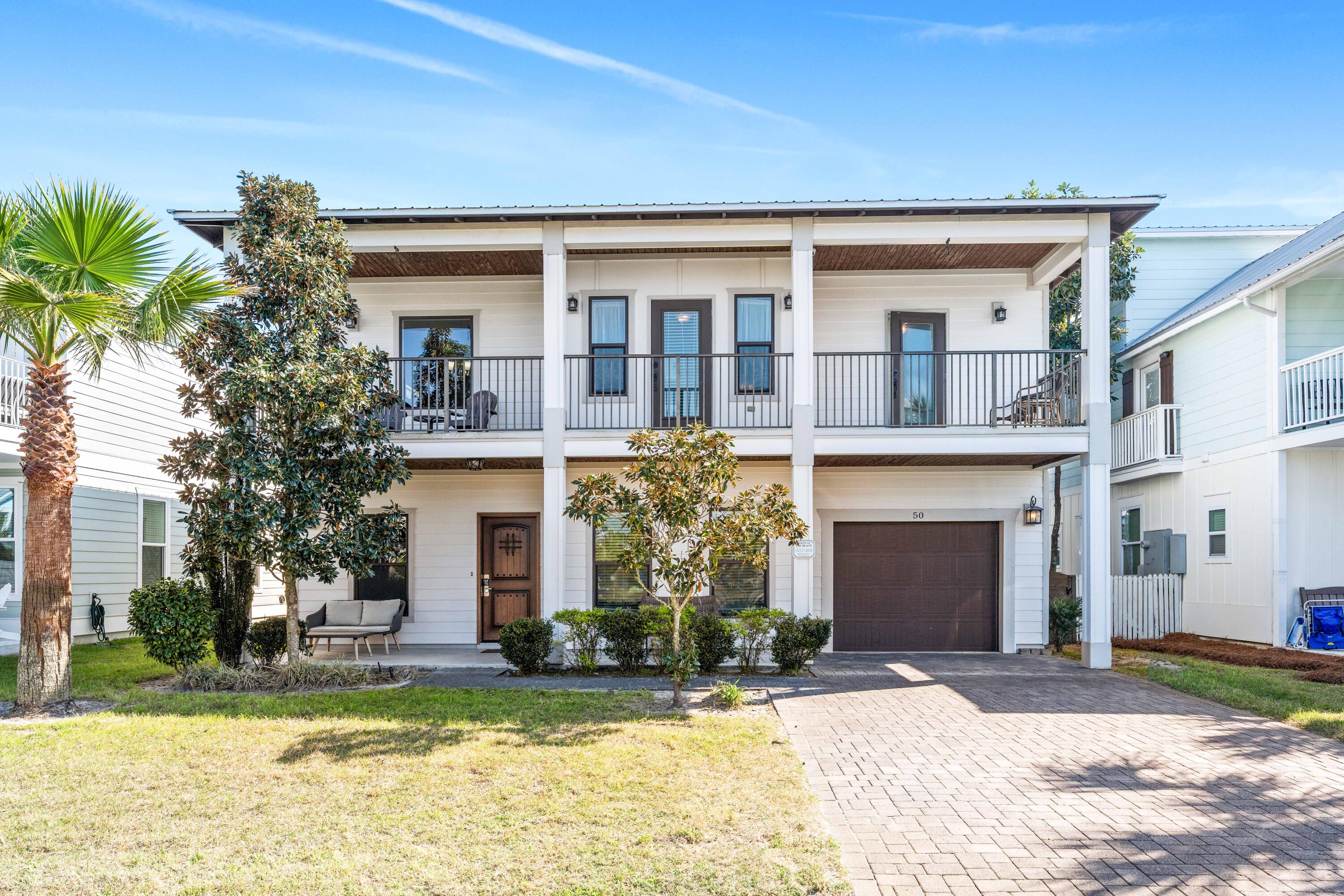 50 Walton Drive