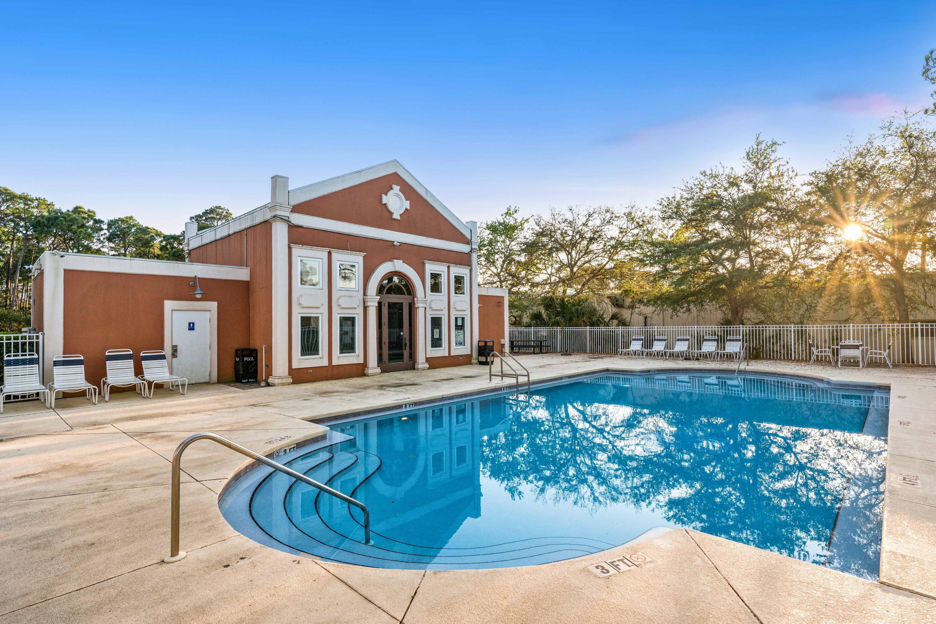 50 Walton Drive