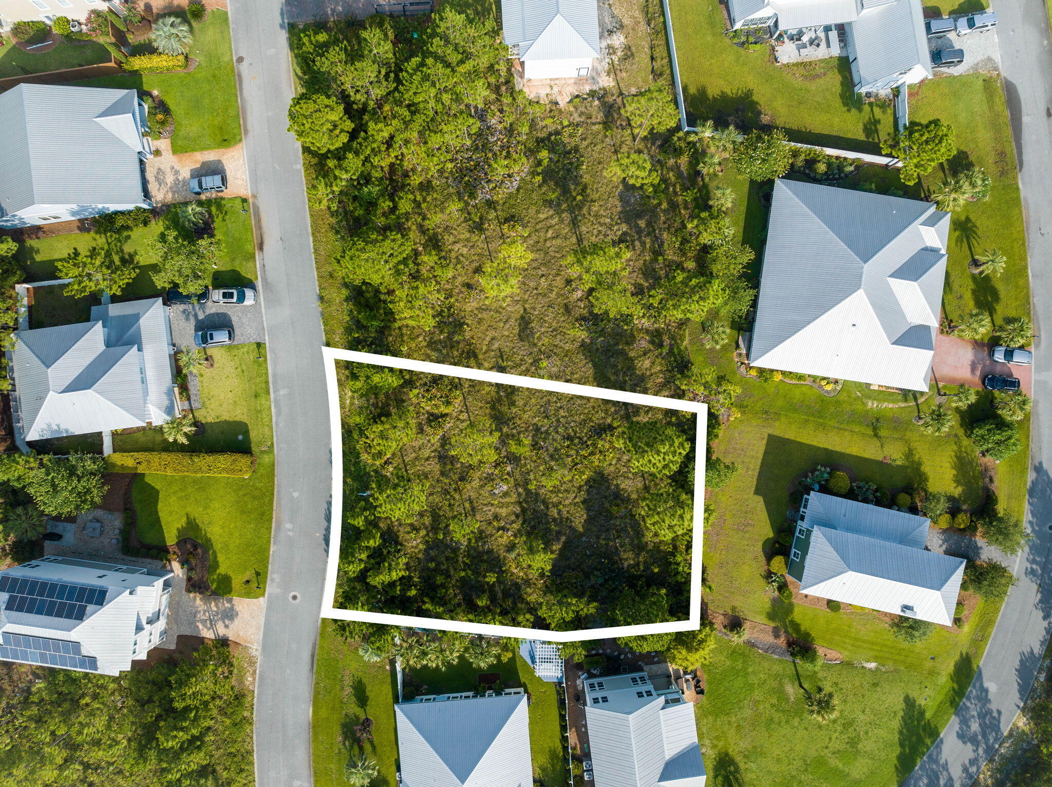 224 Plantation Circle Lot 58