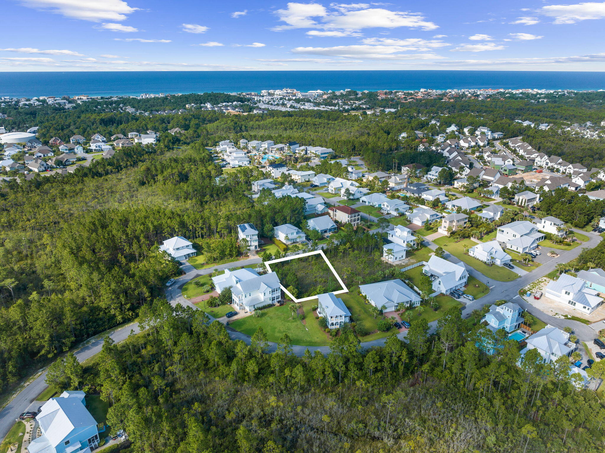 224 Plantation Circle Lot 58