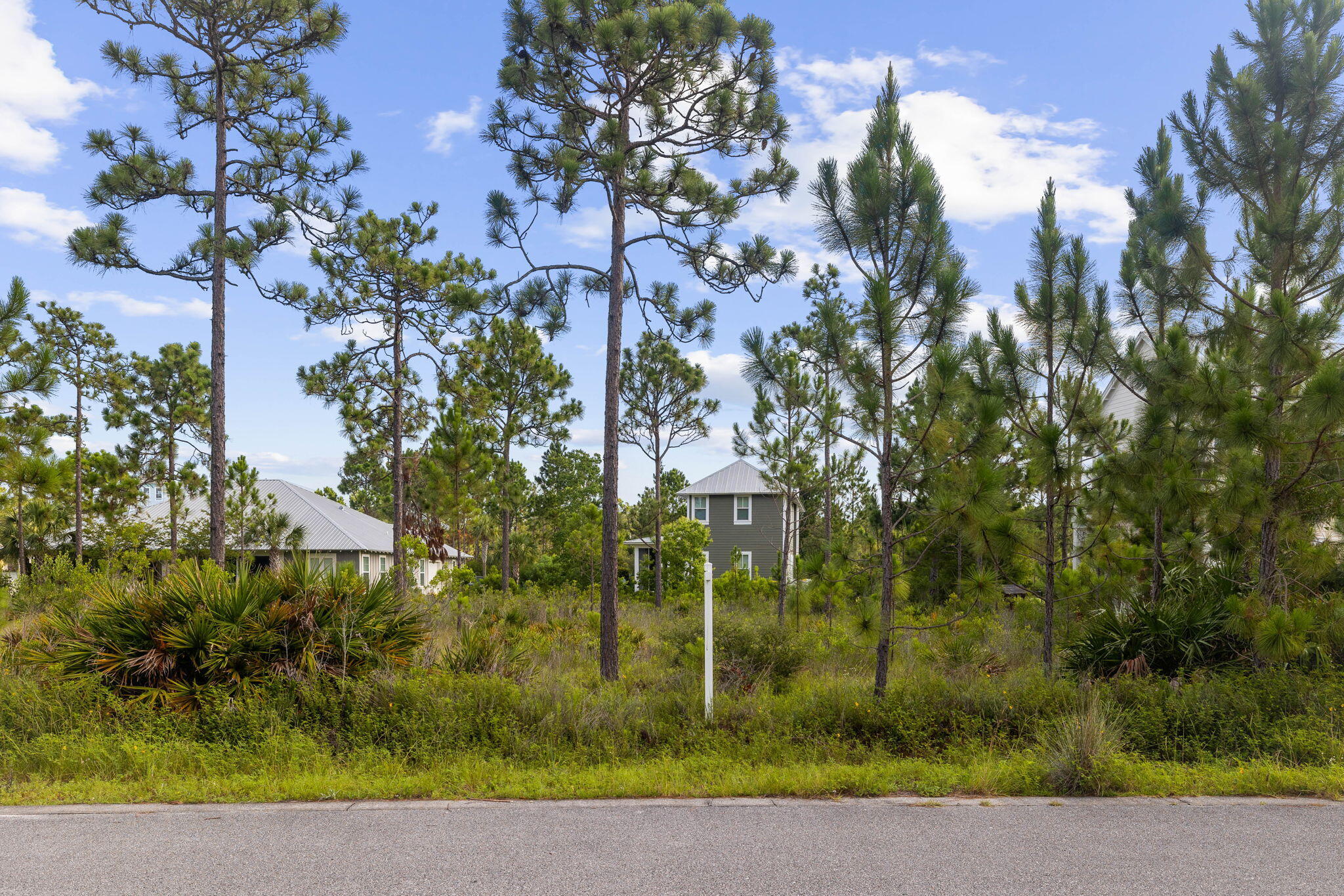 224 Plantation Circle Lot 58