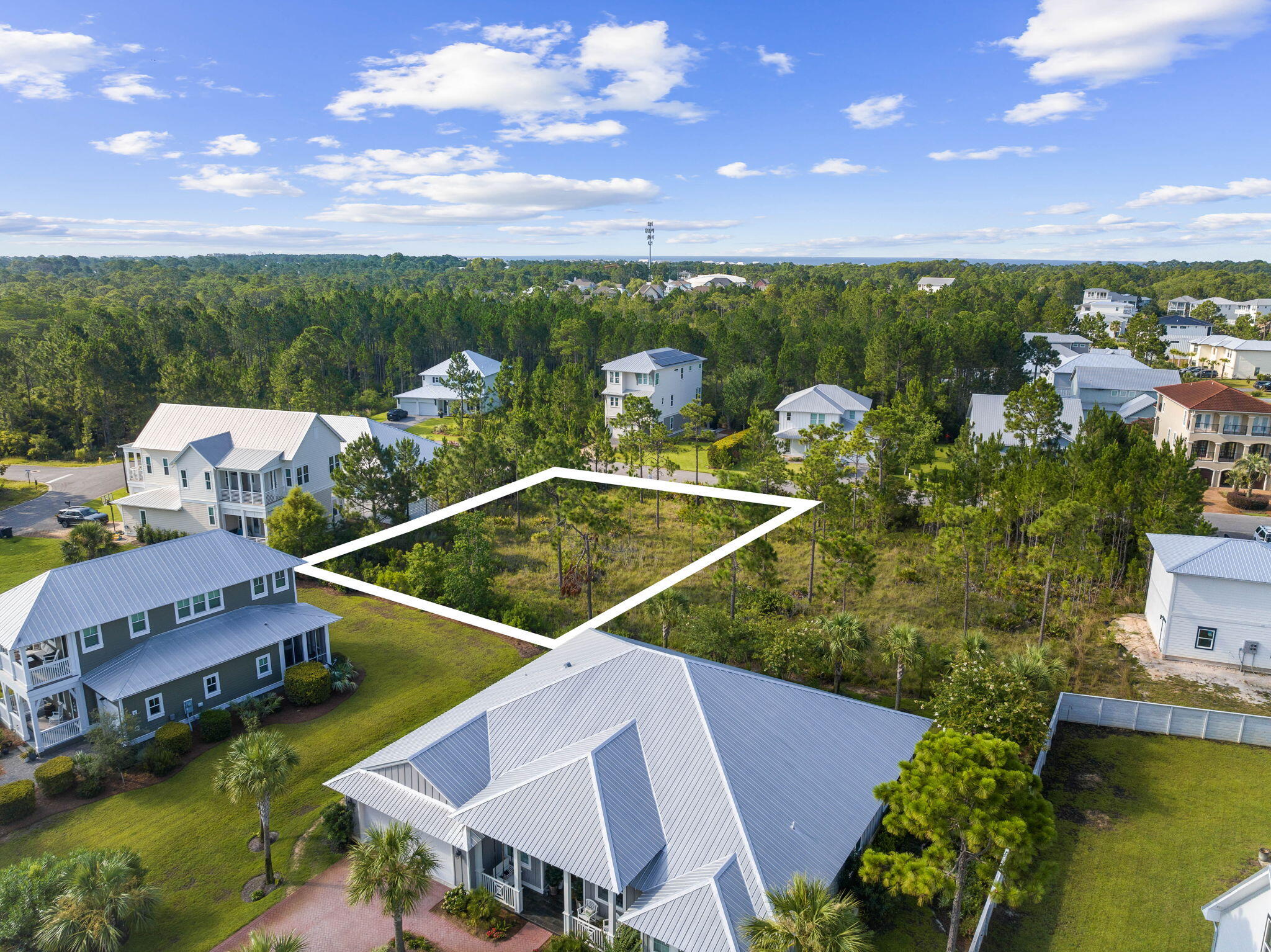 224 Plantation Circle Lot 58