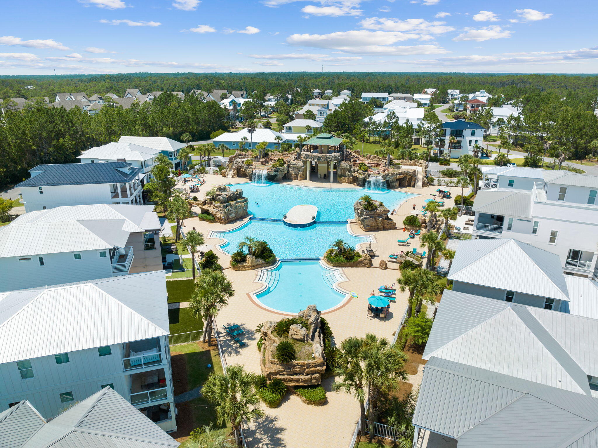 224 Plantation Circle Lot 58